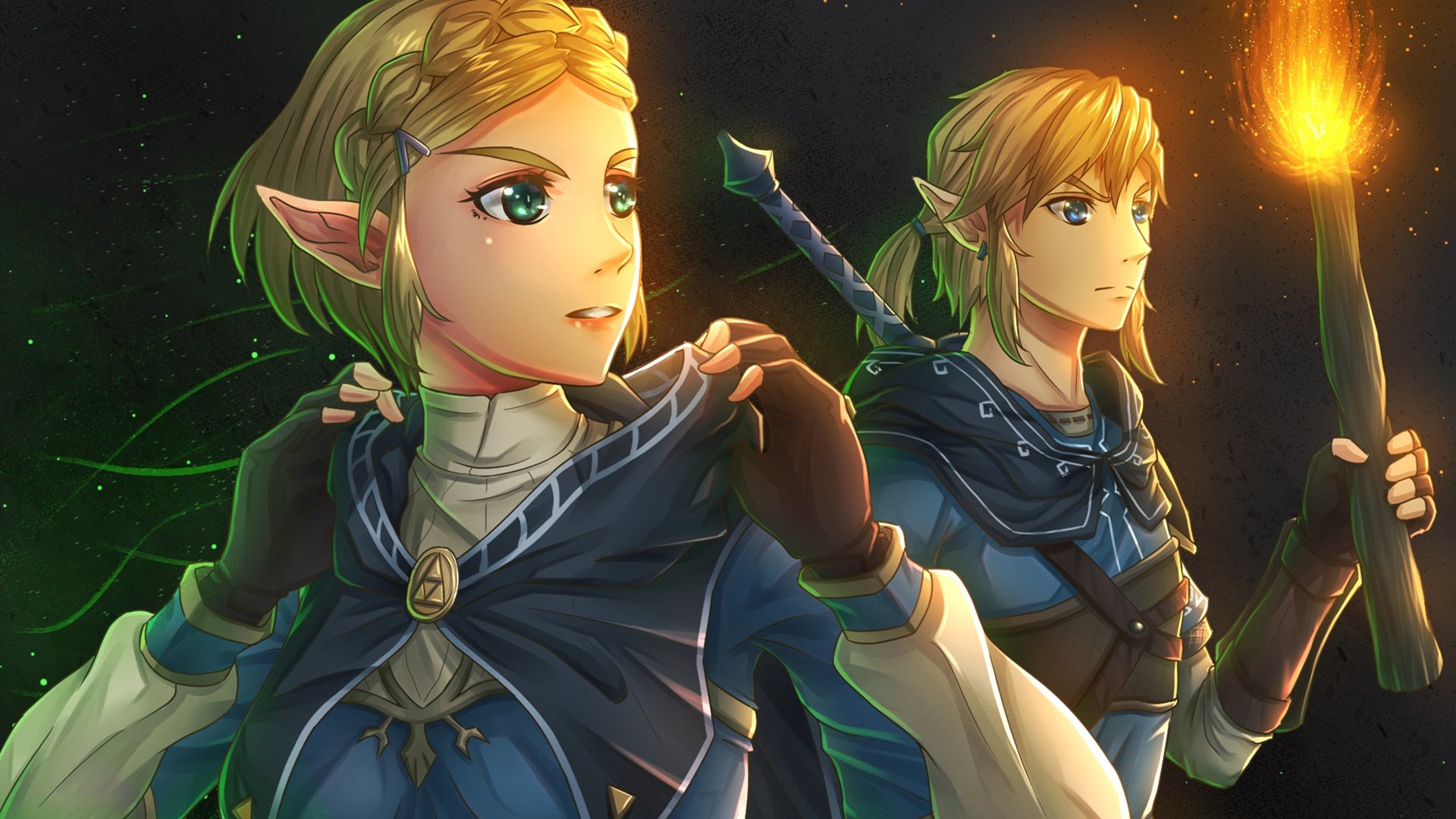 九游娱乐(jiuyou)官方网站-吉林队球员在比赛中展现出令人意外的实力，吉林队战绩