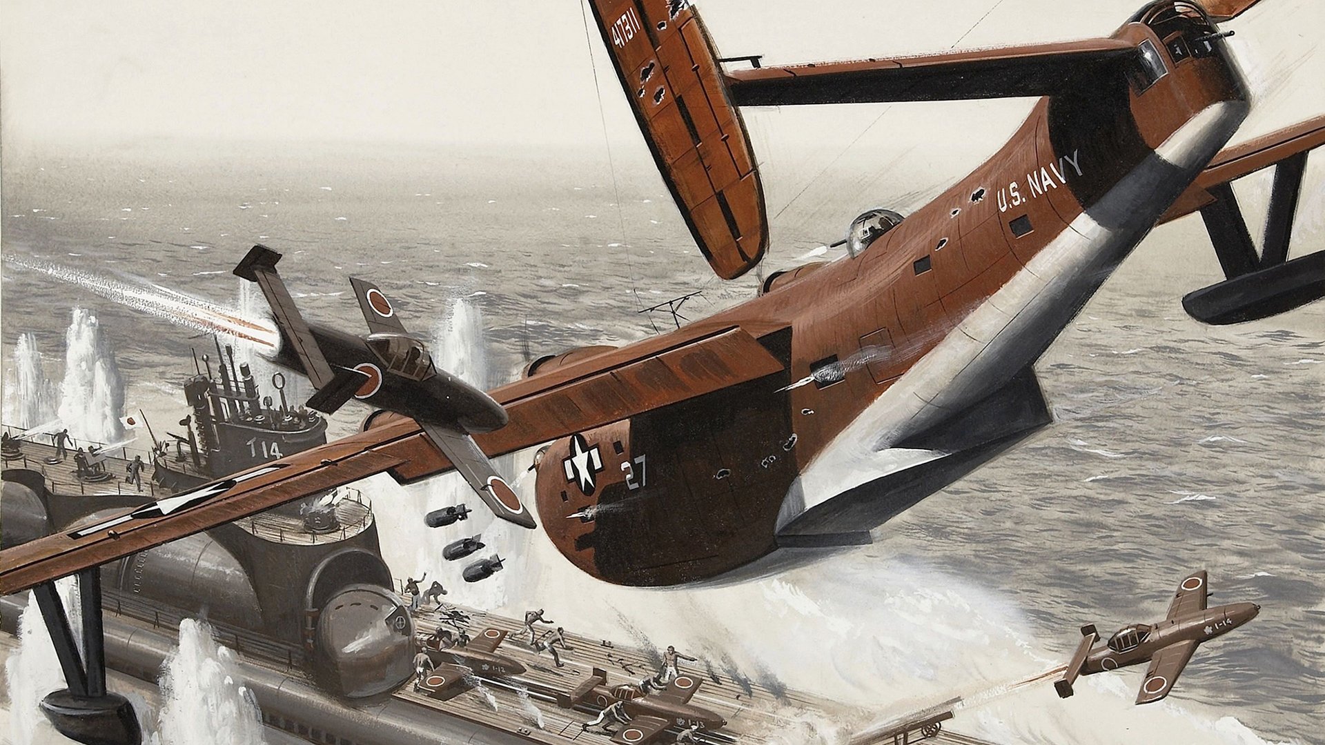 JIUYOU GAMING-国内足球联赛阵容角力激烈，球队整体表现进步，国内足球队实力排名