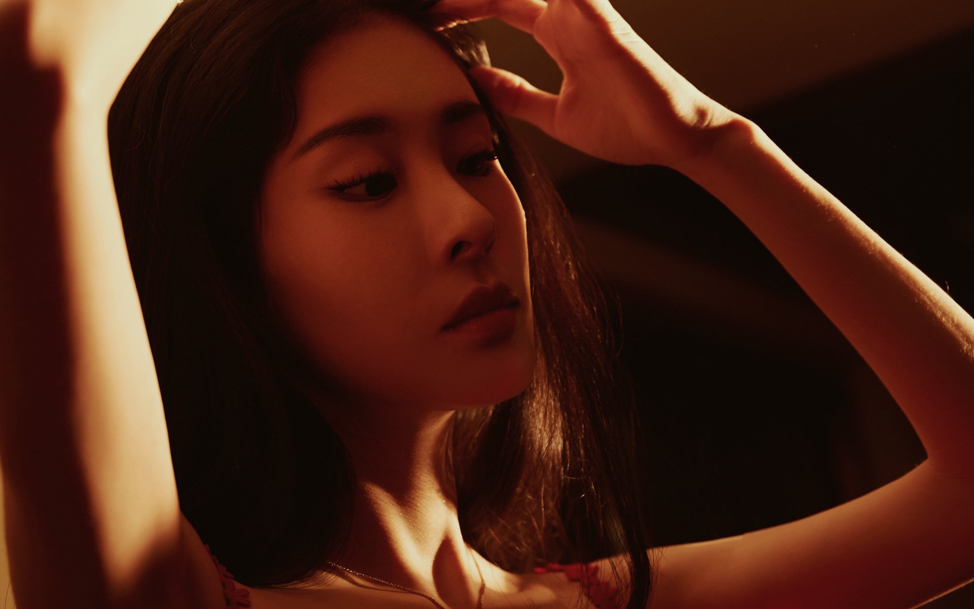 九游（jiuyou.com）游戏-国足海外归国球员表现亮眼，国足海外主场