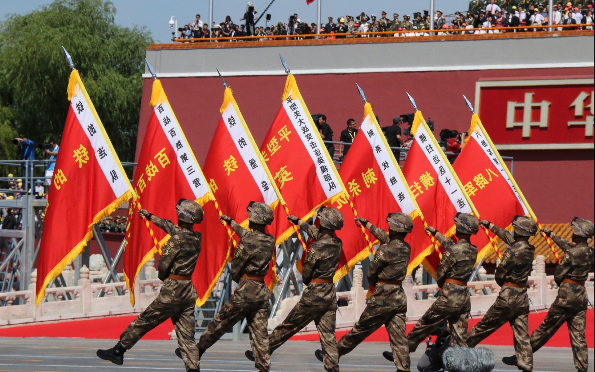 九游官网pc-崭露头角的新星，点燃球队的胜利火焰