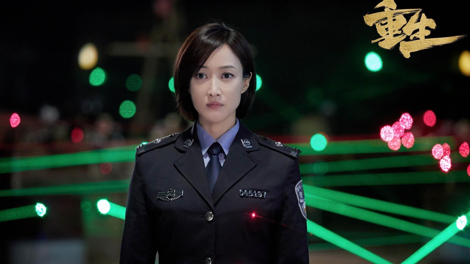 九游娱乐官网 (jiuyou)-巴朗加国王关键时刻发挥冷静，巴朗barron