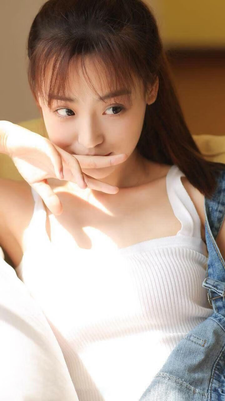 巴罗联定位球威胁强大,蓝鸟军团争取主场三分