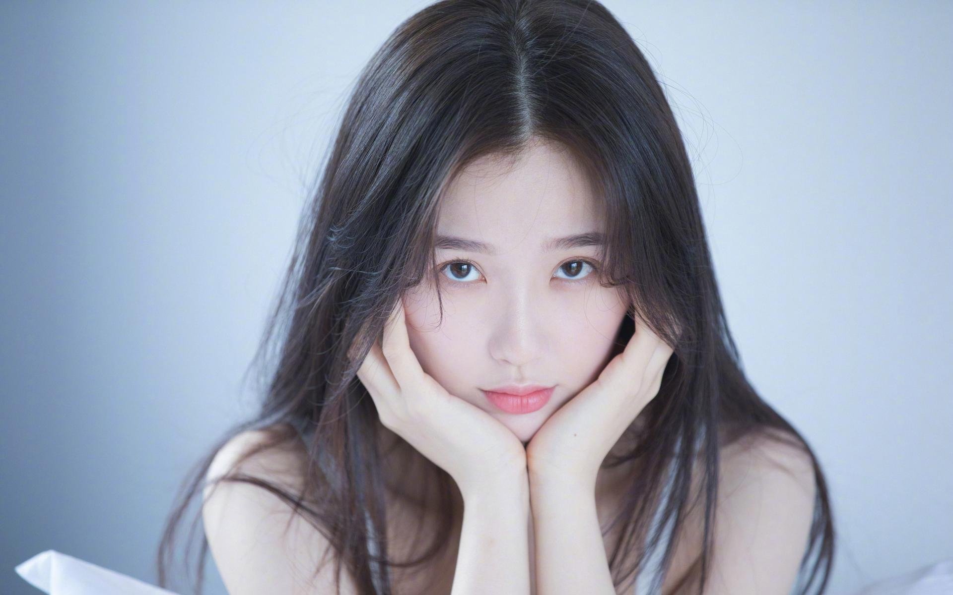 九游下载安装-广东男篮大胜上海，积分榜再次领先，广东男篮对上海男篮直播