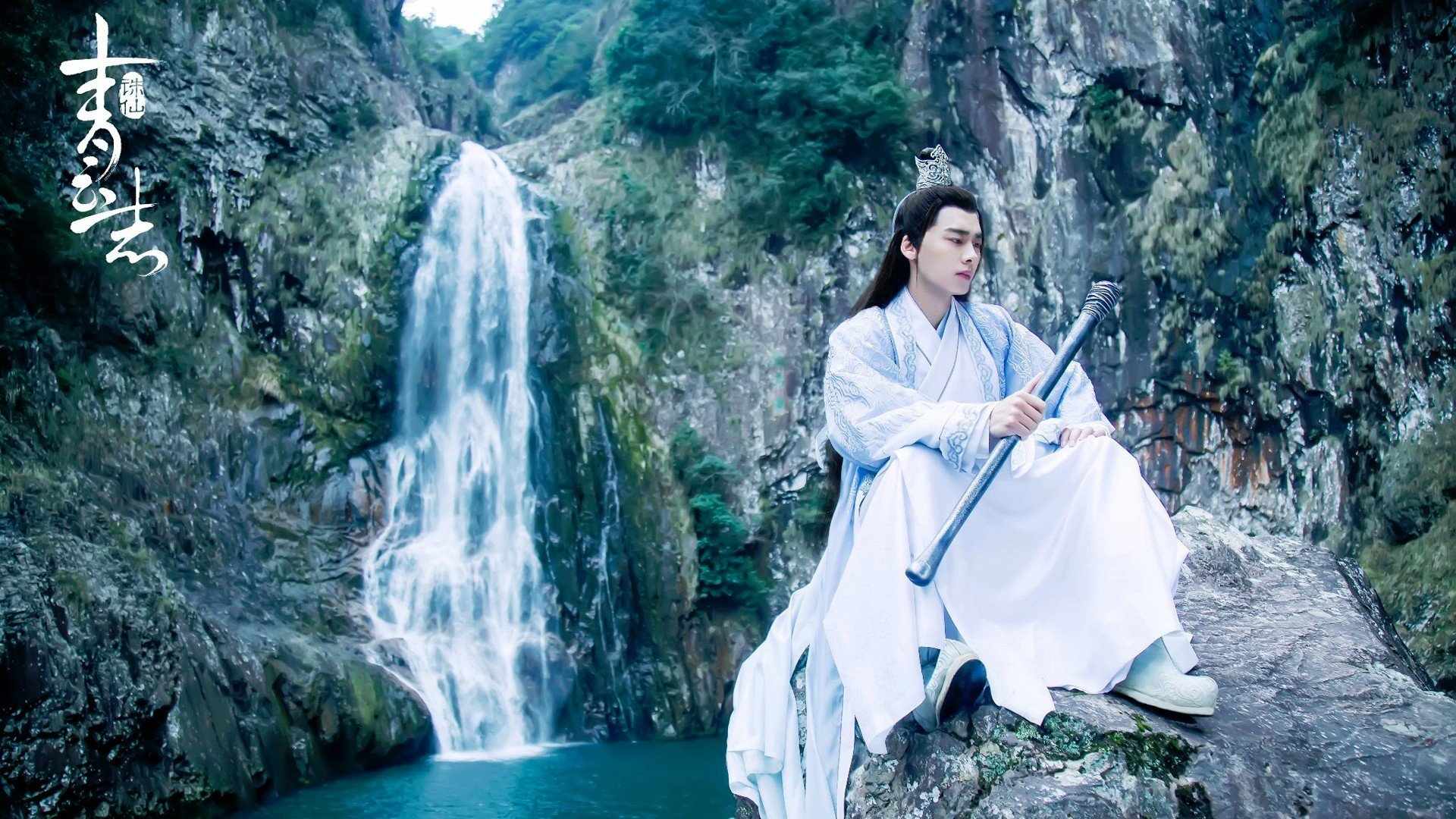 开拓者主场遭爵士连胜,米切尔分大杀四方,开拓者米勒时刻