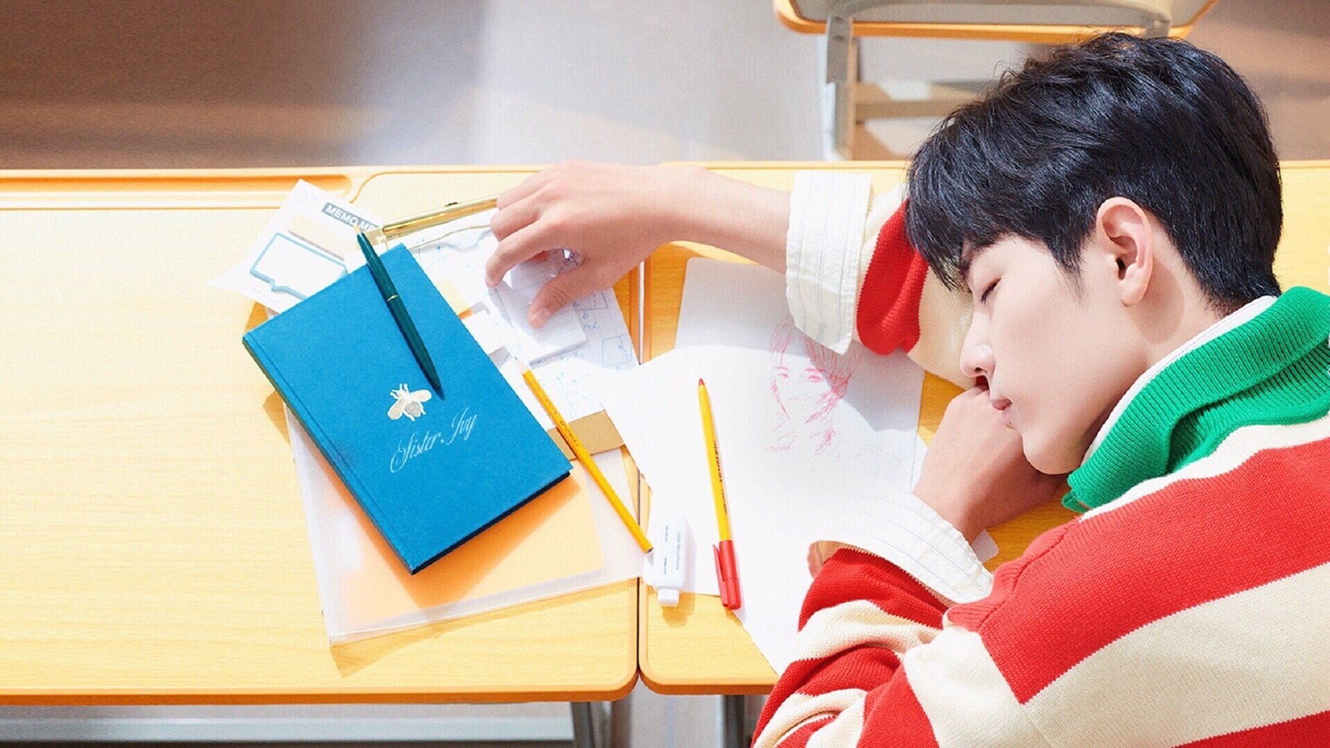 九游网页版官网入口-快船险胜热火，常规赛巅峰对决中乔治末节爆发，快船 乔治绝招