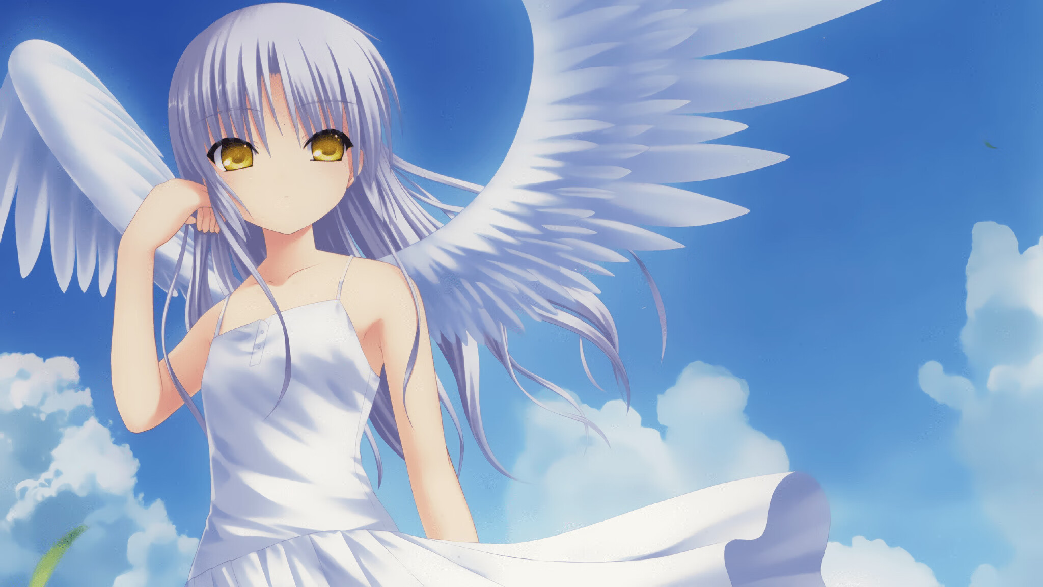 九游下载官网-掘金队球队整体进攻节奏加快，掘金队球队整体进攻节奏加快吗