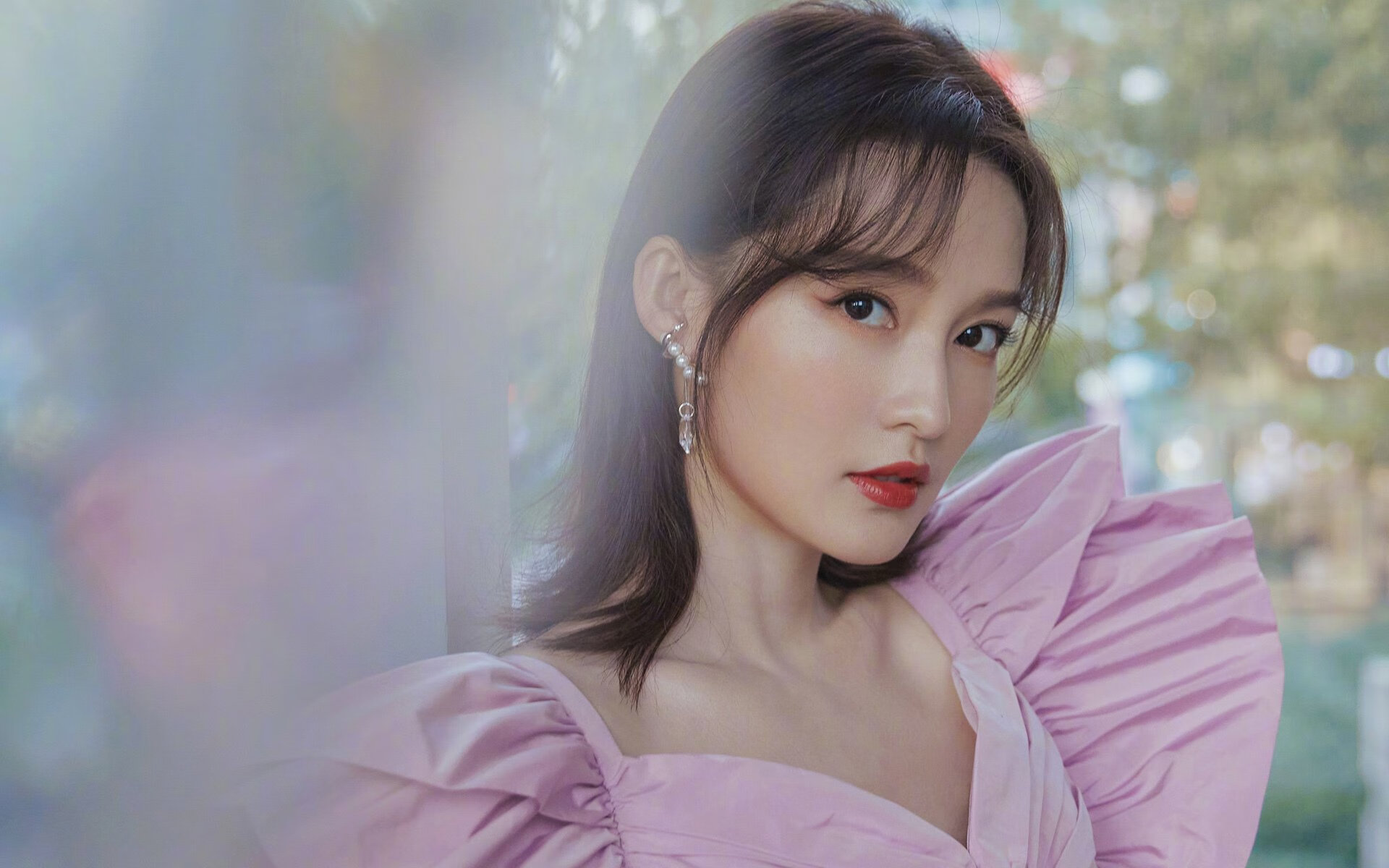 新疆飞虎 冲击季后赛,新疆飞虎 冲击季后赛冠军是谁