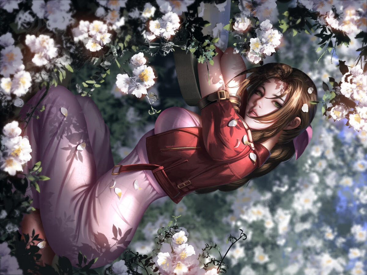 九游游戏中心官网-是否应为替补球员设立联赛出场保障指标，比赛中替补队员有几次上场机会