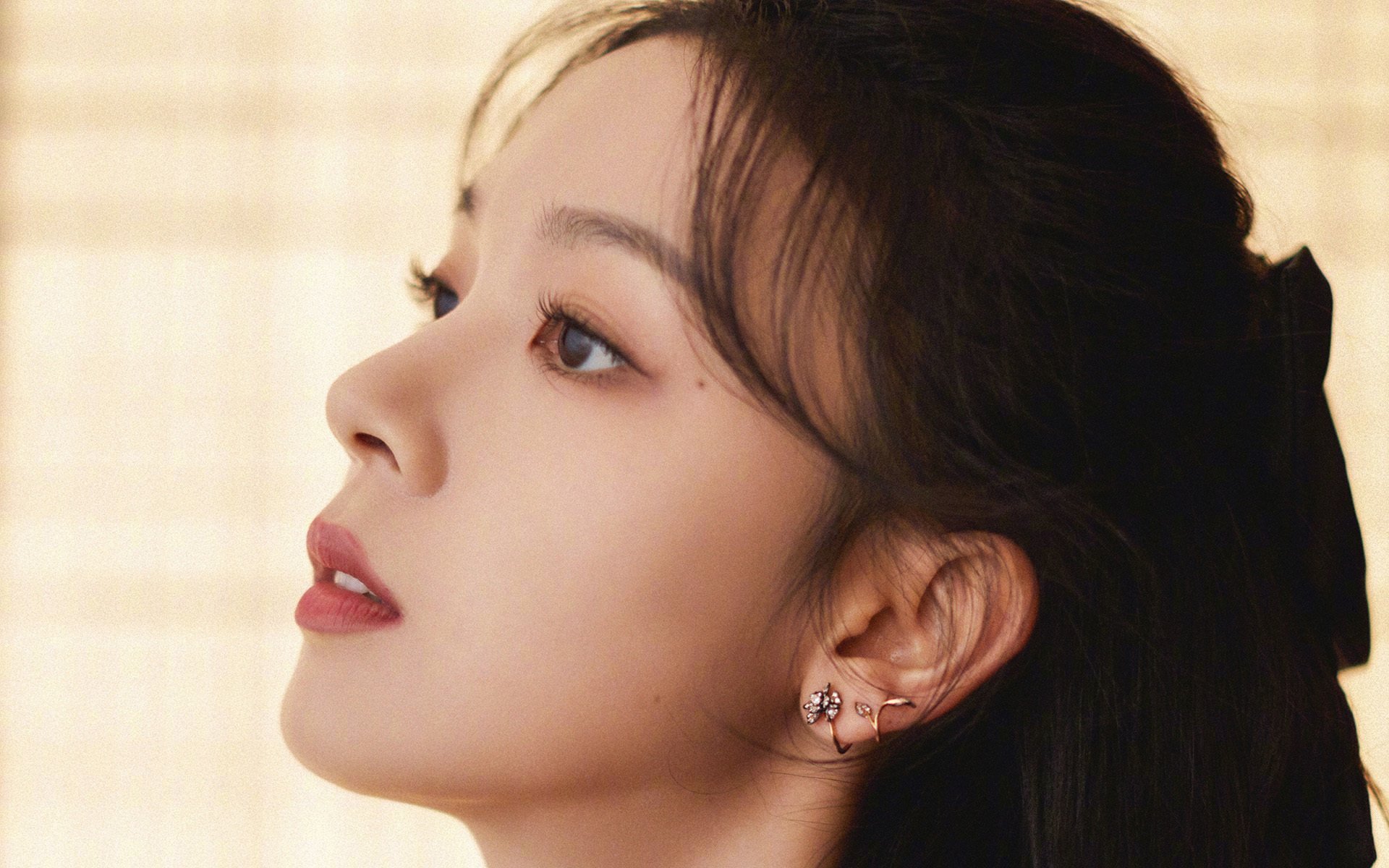 九游网游官网-曼城将在主场迎战埃弗顿，谁才能笑到最后？，曼城vs埃弗顿视频回放