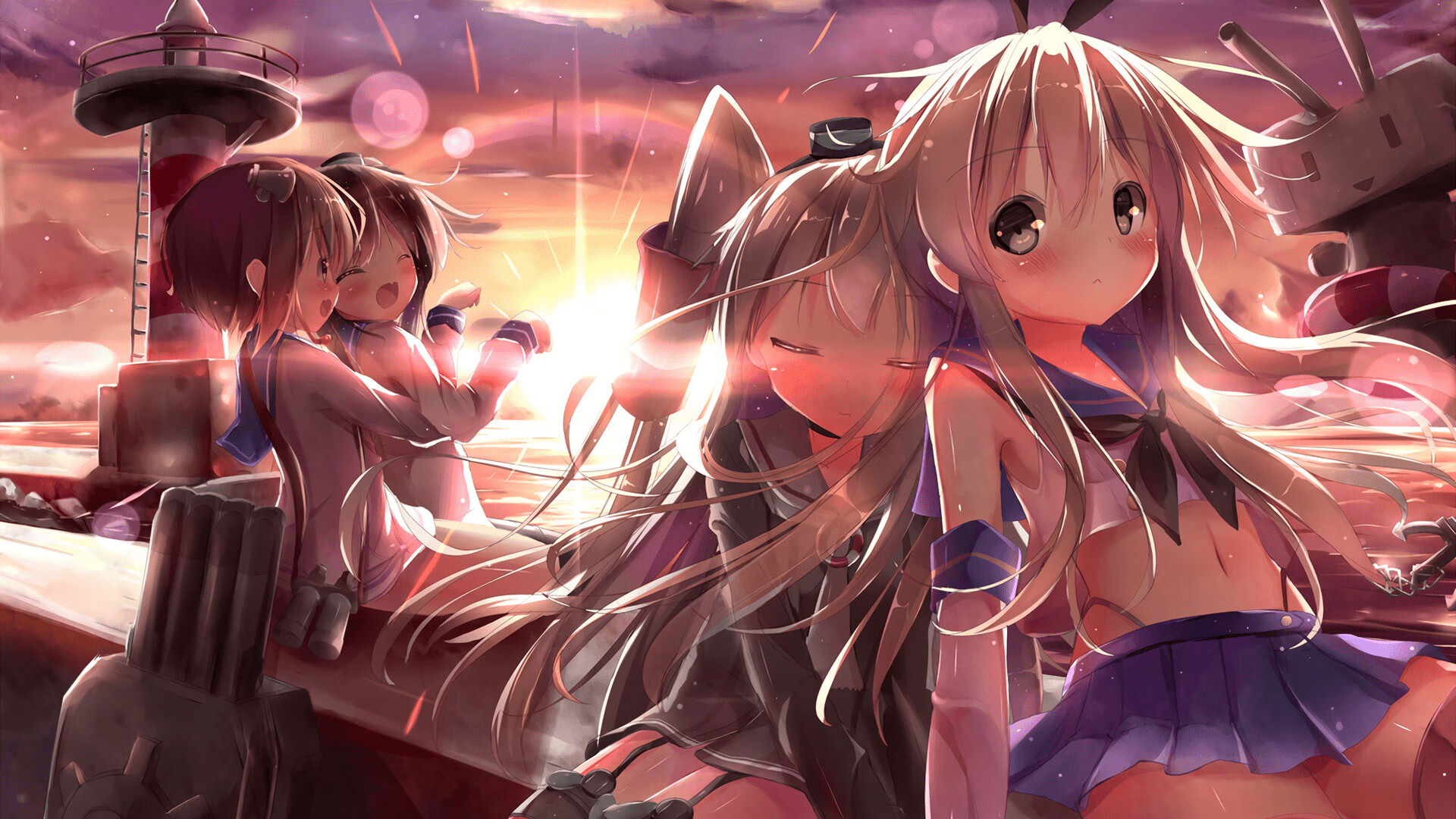 桑切斯复出助球队逆转，曼联球迷鼓舞，桑切斯加盟曼联多少转会费