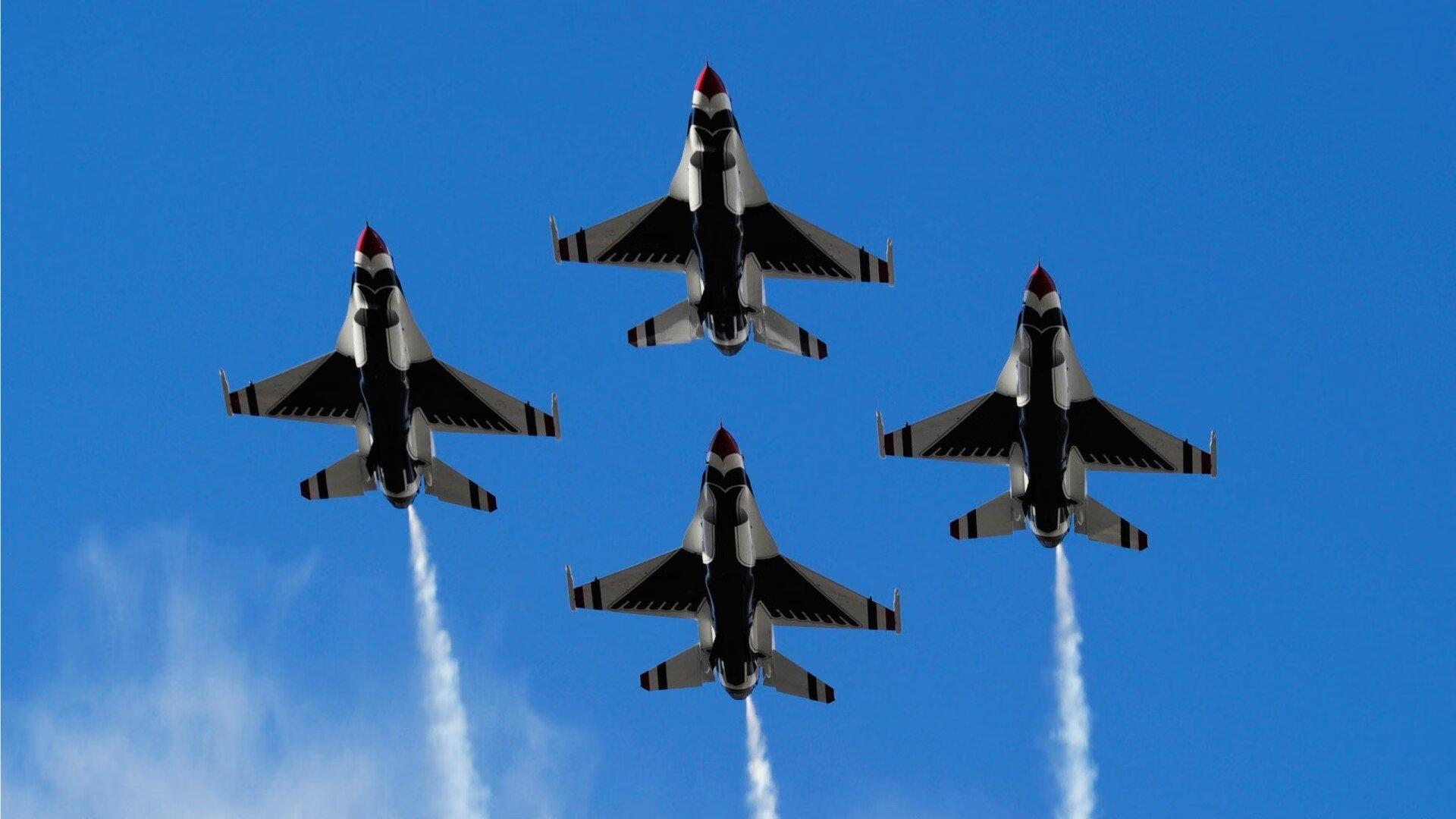 欧国联赛事近期成绩靓丽，国家队为欧锦赛磨砺，欧国联赛2021