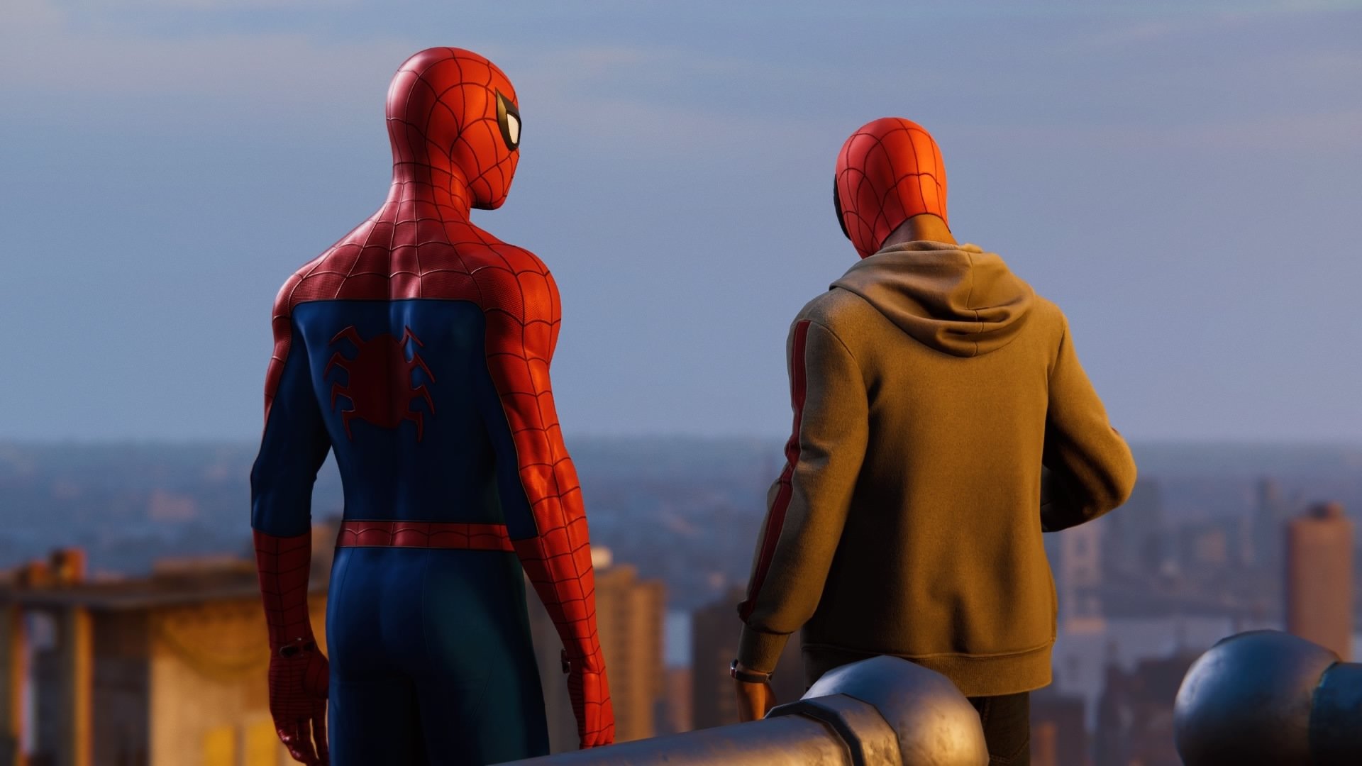 九游官网pc-法兰克福球员信心十足，备战与弗赖堡的比赛，法兰克福对弗赖堡的比分预测