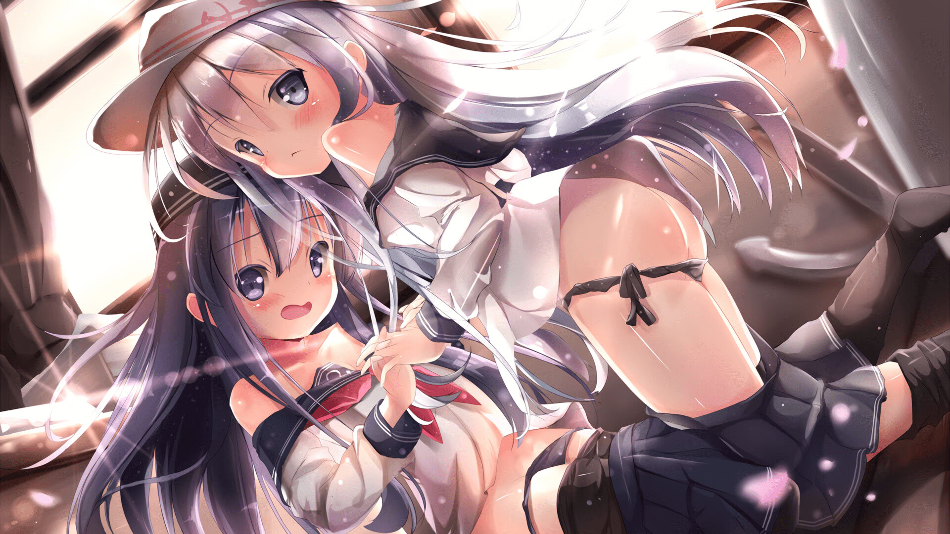 九游网页版官网入口-火箭延续连胜状态年轻阵容自信十足，火箭2020-2021阵容球员资料