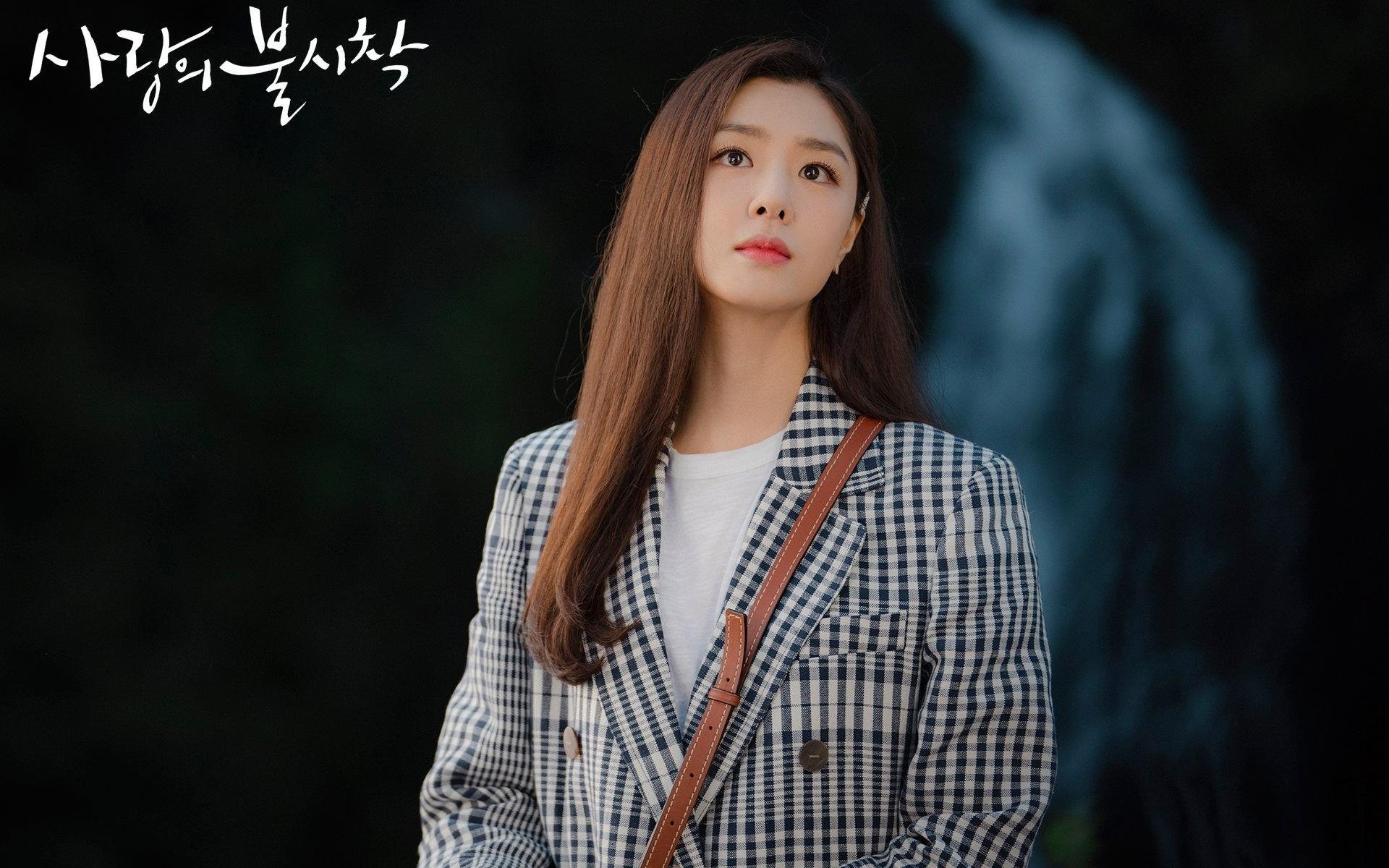 九游娱乐官网 (jiuyou)-热刺主场被阿森纳逆转，德比失利，热刺主场被阿森纳逆转,德比失利了