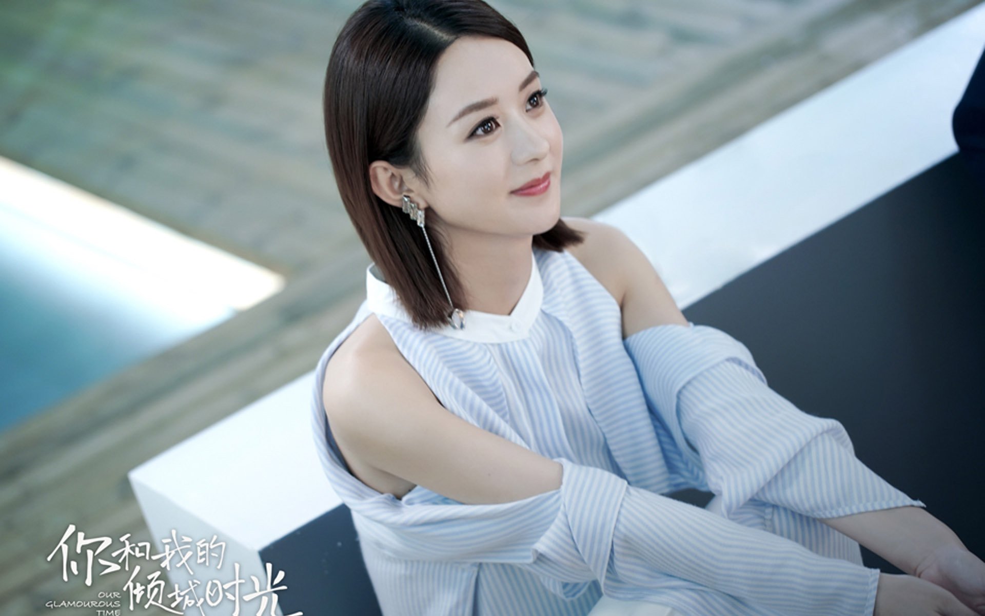 热刺主场被阿森纳逆转,德比失利,热刺主场被阿森纳逆转,德比失利了