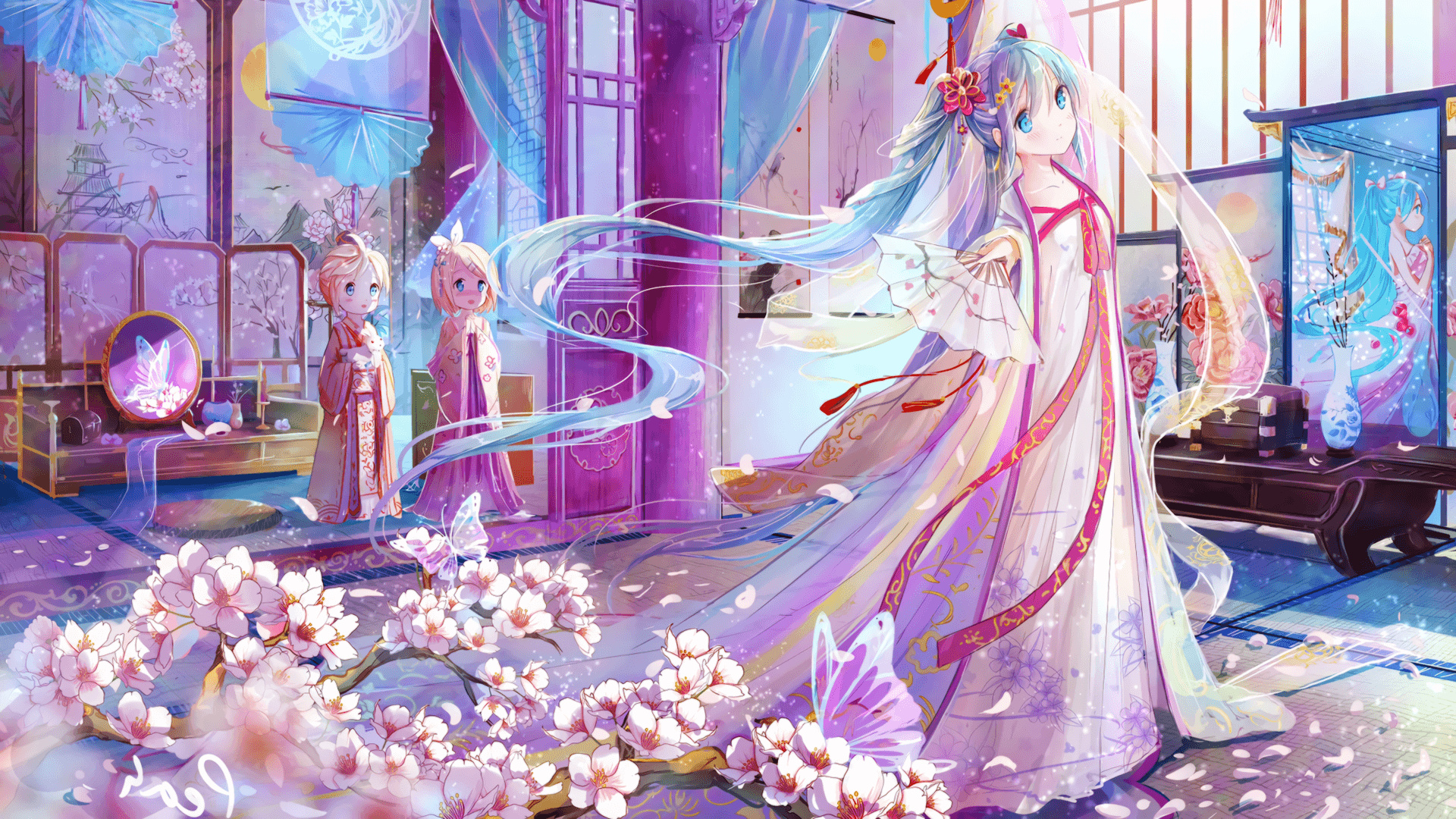 九游登录入口-热议游泳新星破全国纪录，游泳新秀