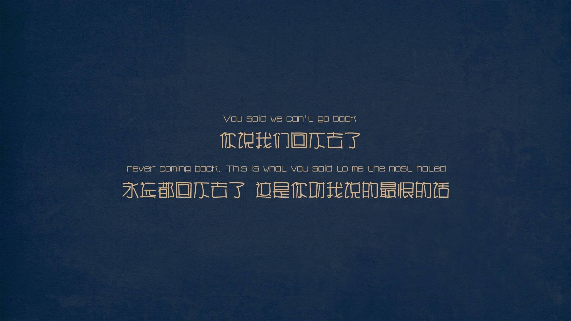 九游jiuyou-狼队斯旺西再登场，胜利在望气势如虹，斯旺西俱乐部