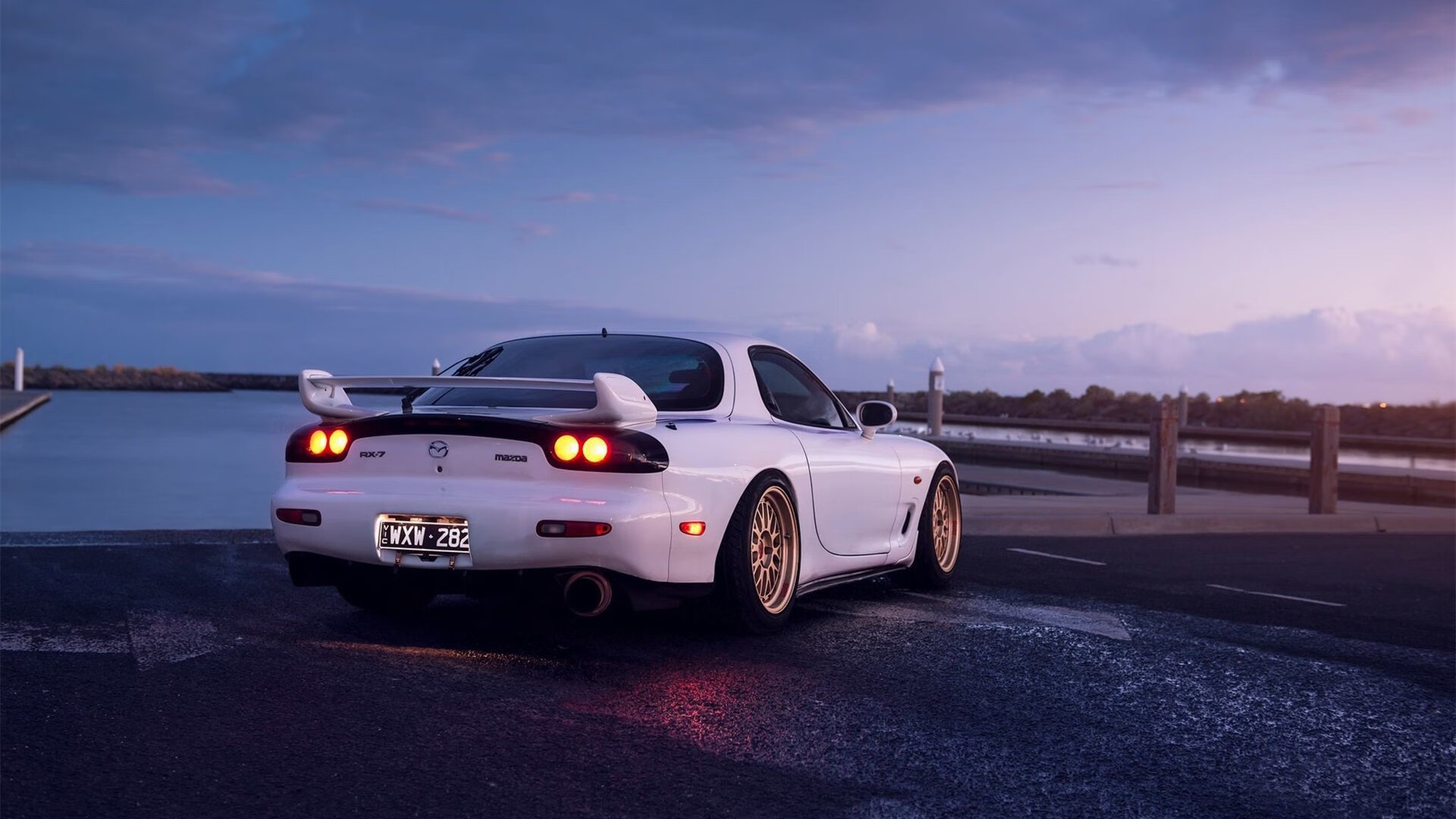 电竞城市加快电竞赛事转播平台建设,电竞转播直播平台