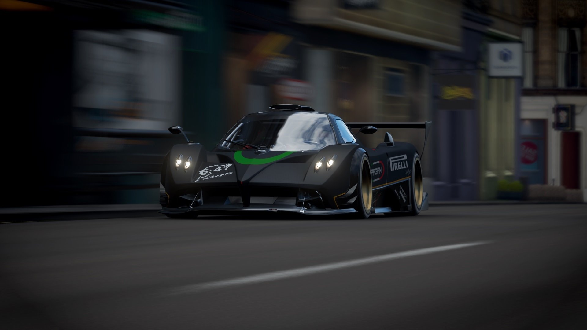 羽毛球世锦赛国羽全线出击林丹点评新星,羽毛球冠军林丹