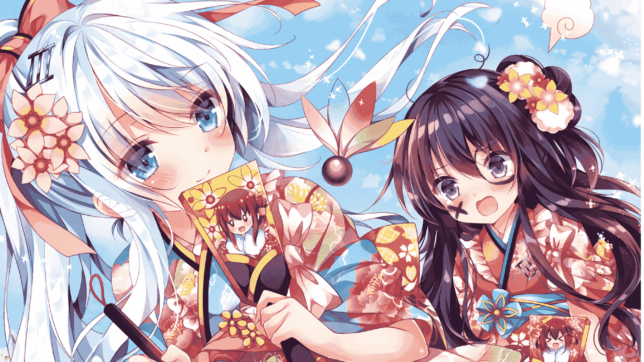 九游娱乐(jiuyou)官方网站-英格兰国家队硬气表现，欧国联对手望尘莫及，英格兰 国家队