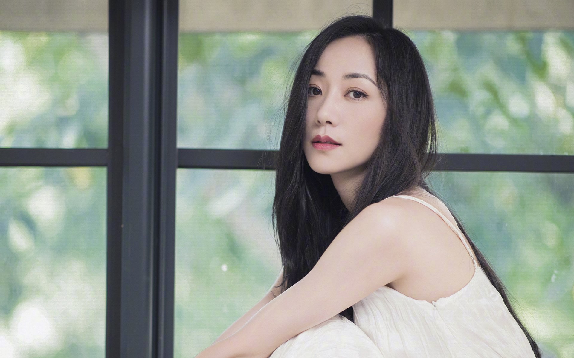 英格兰国家队硬气表现,欧国联对手望尘莫及,英格兰 国家队