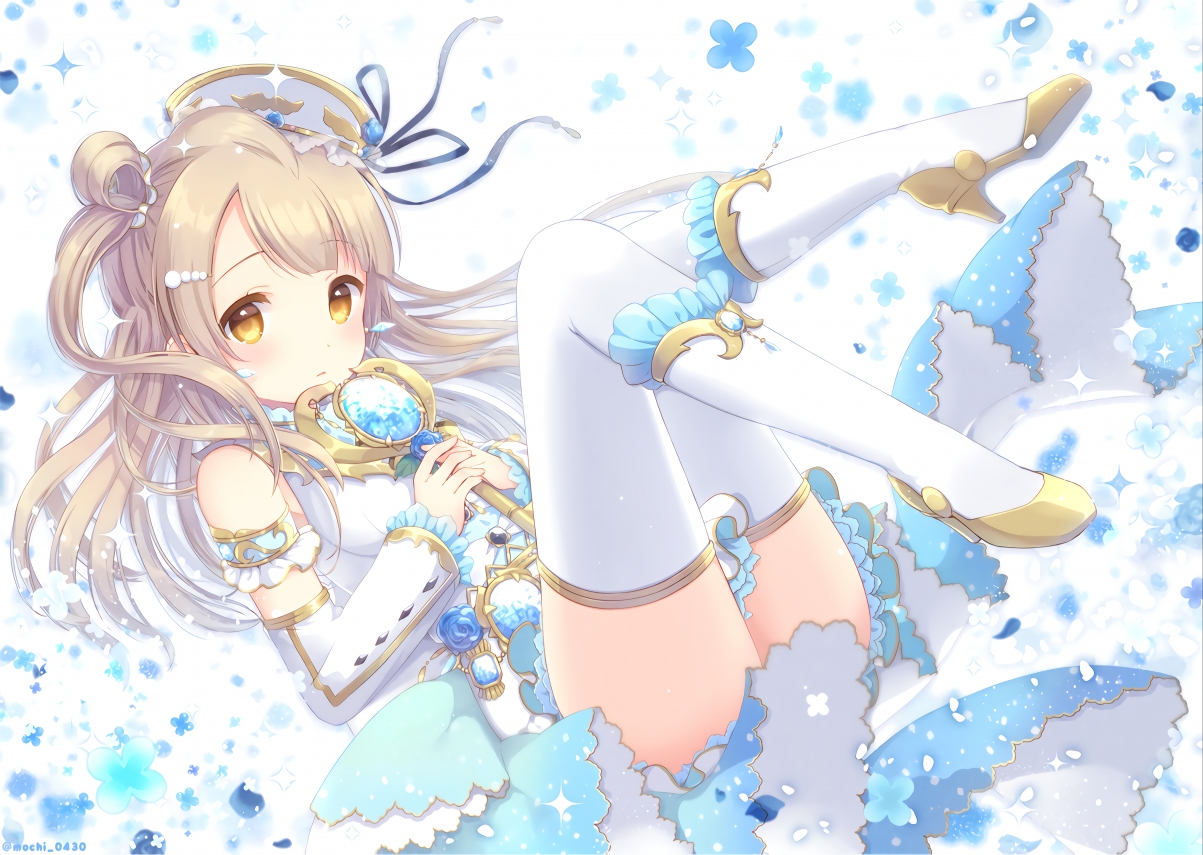 足球精英集结，重量级对决引人瞩目，2021精英足球