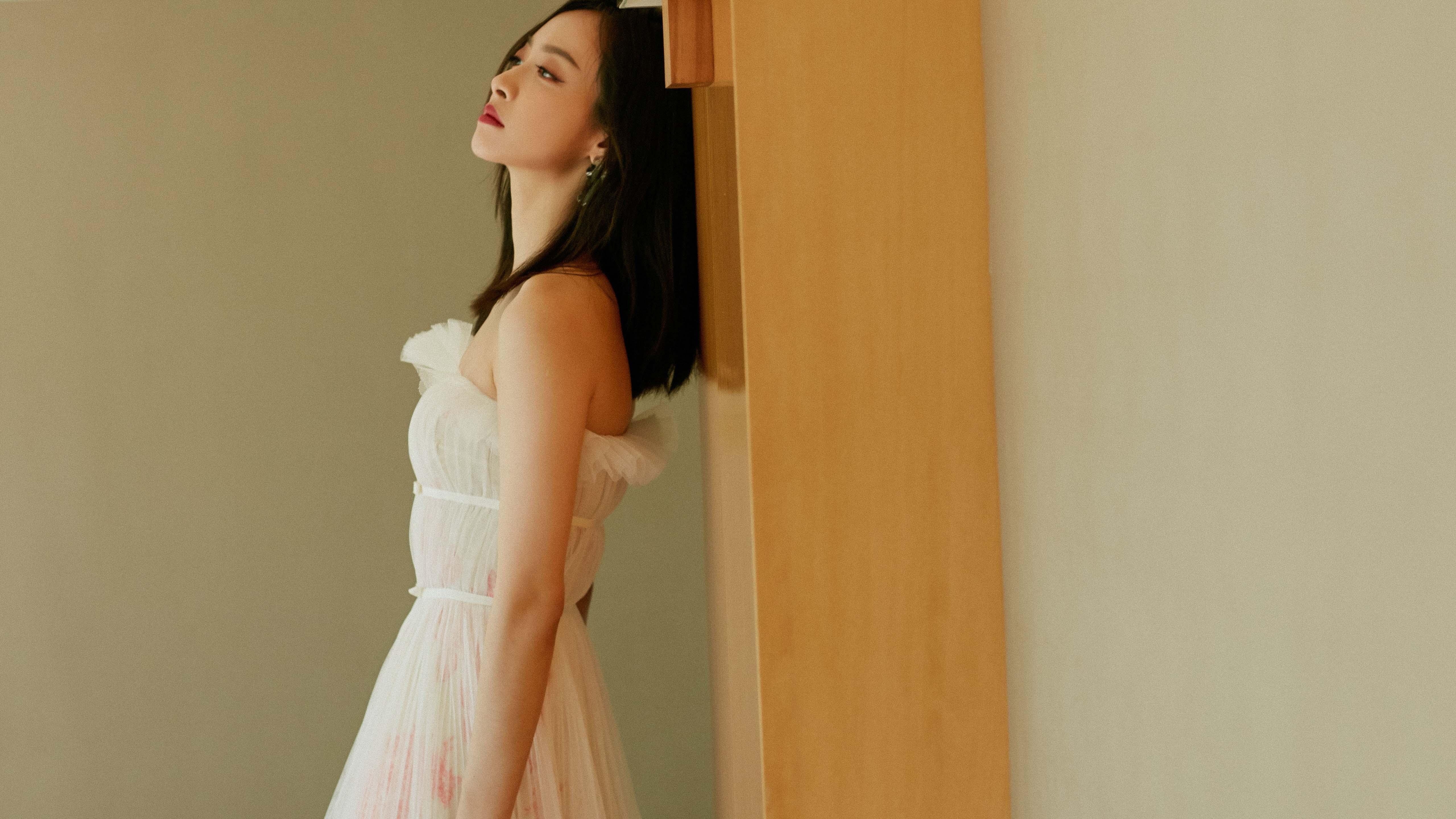 那不勒斯客场战平桑普多利亚,难求一胜,意甲_那不勒斯4-0桑普 前5轮全胜