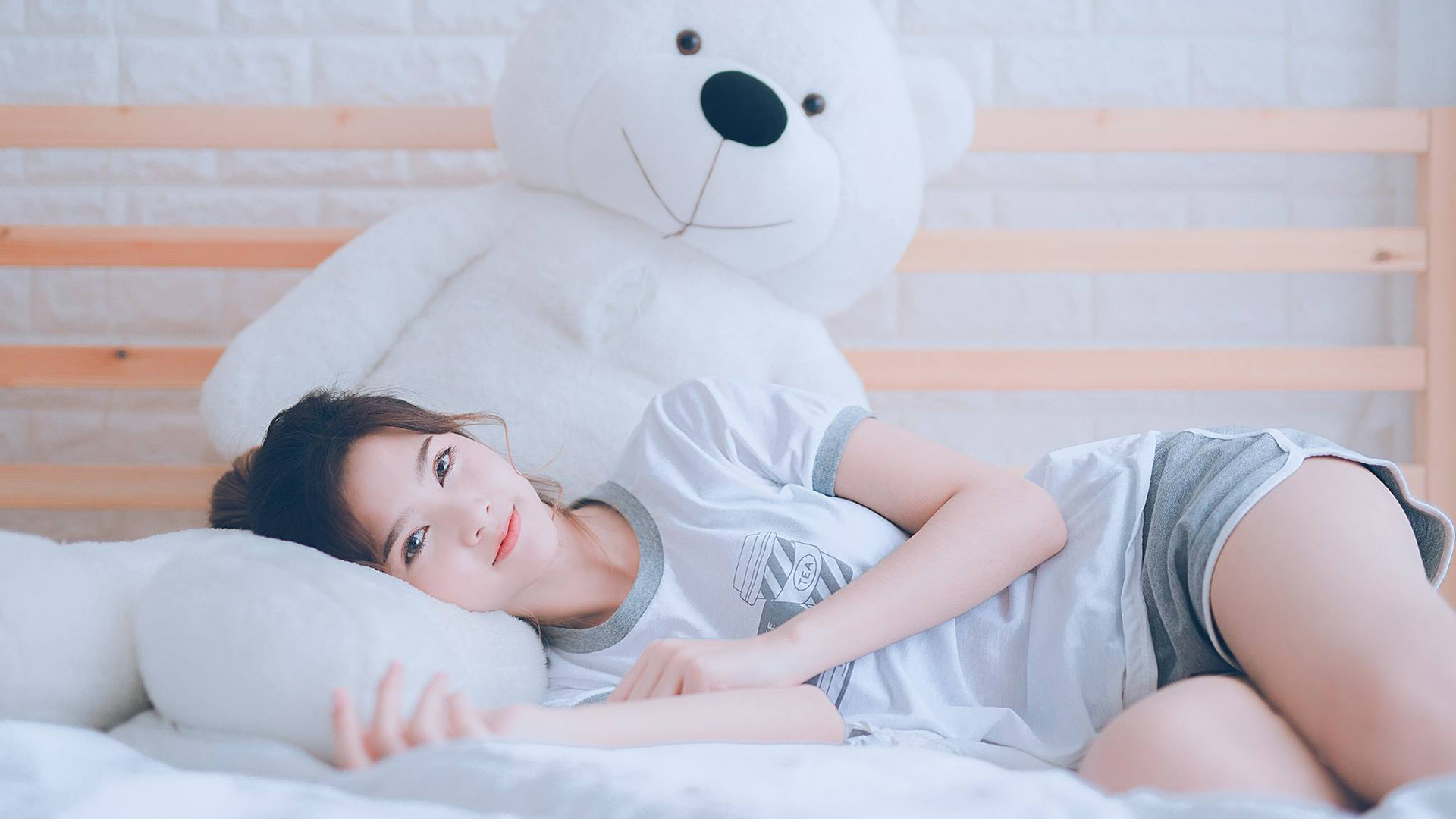 JiuyouAPP下载-阿德莱德联士气高昂，连胜晋级四强，阿德莱德国际赛