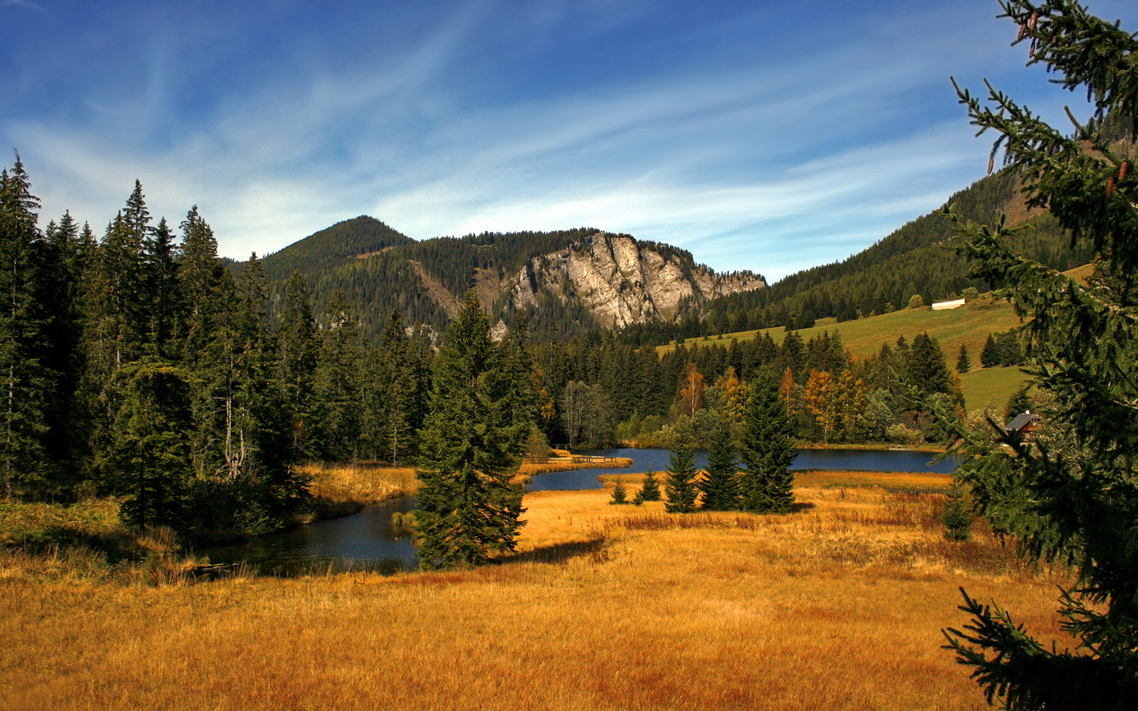 阿尔阿赫利与赞比亚俱乐部达成友谊赛协议，阿尔阿赫利亚冠