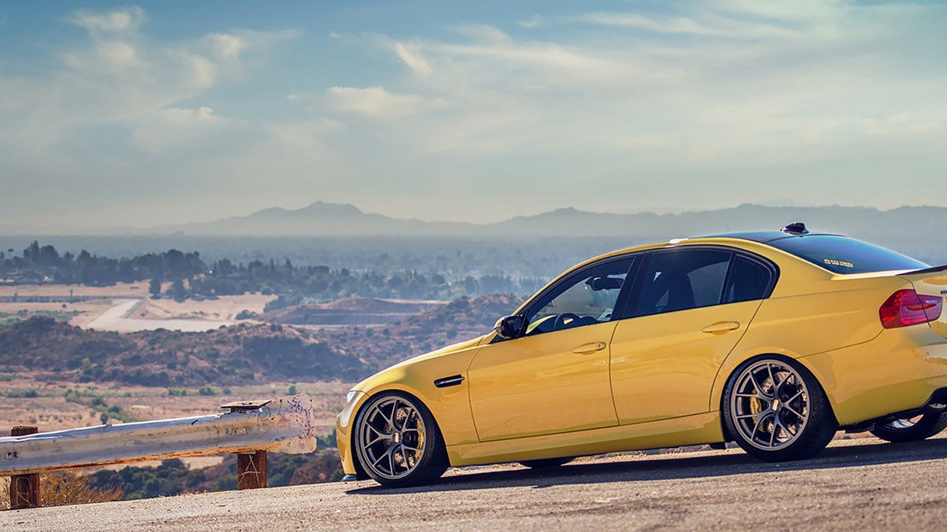 阿森纳老将发威,带领球队逆转胜利,阿森纳现任老板