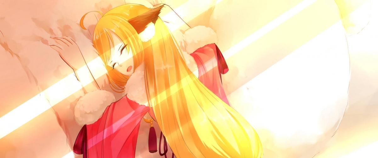 雷纳尔杰屡建功勋，领队迎战半决赛，雷纳什么水平