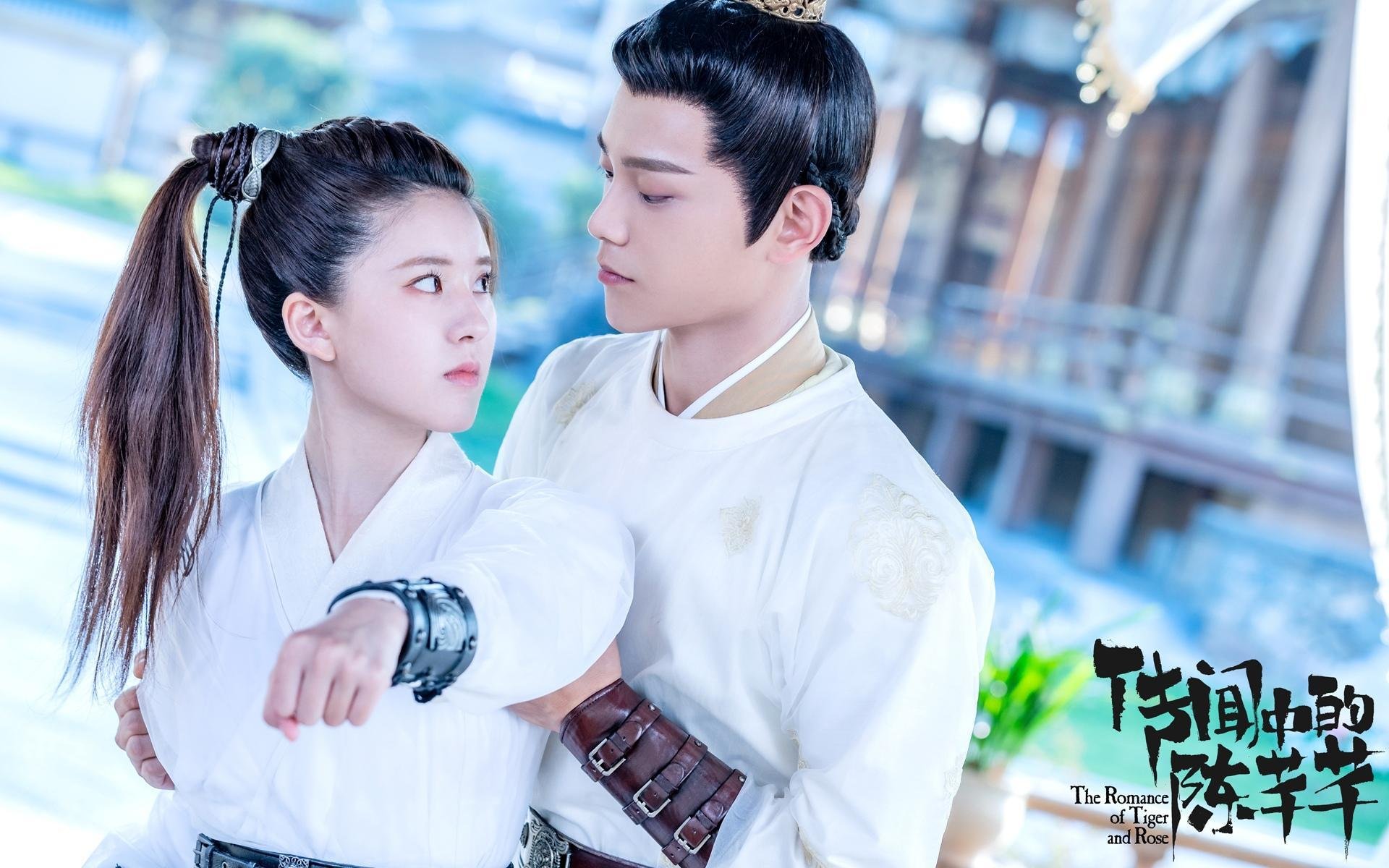 雷霆力克独行侠,系列赛焦点战中亚历山大创下生涯新高,雷霆队亚历山大百度百科