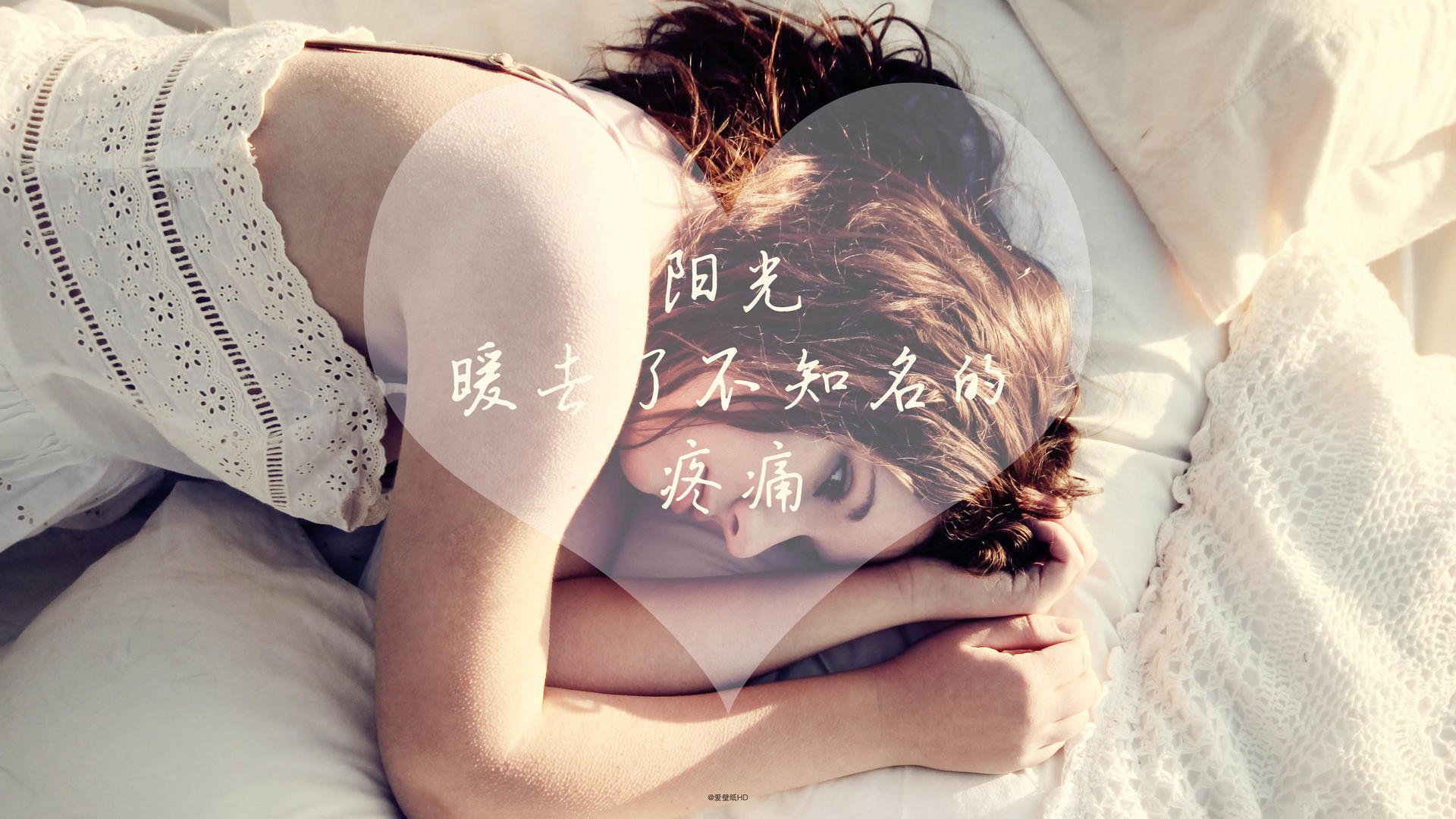 首尔SK骑士新秀球员表现亮眼，首尔骑士篮球比分