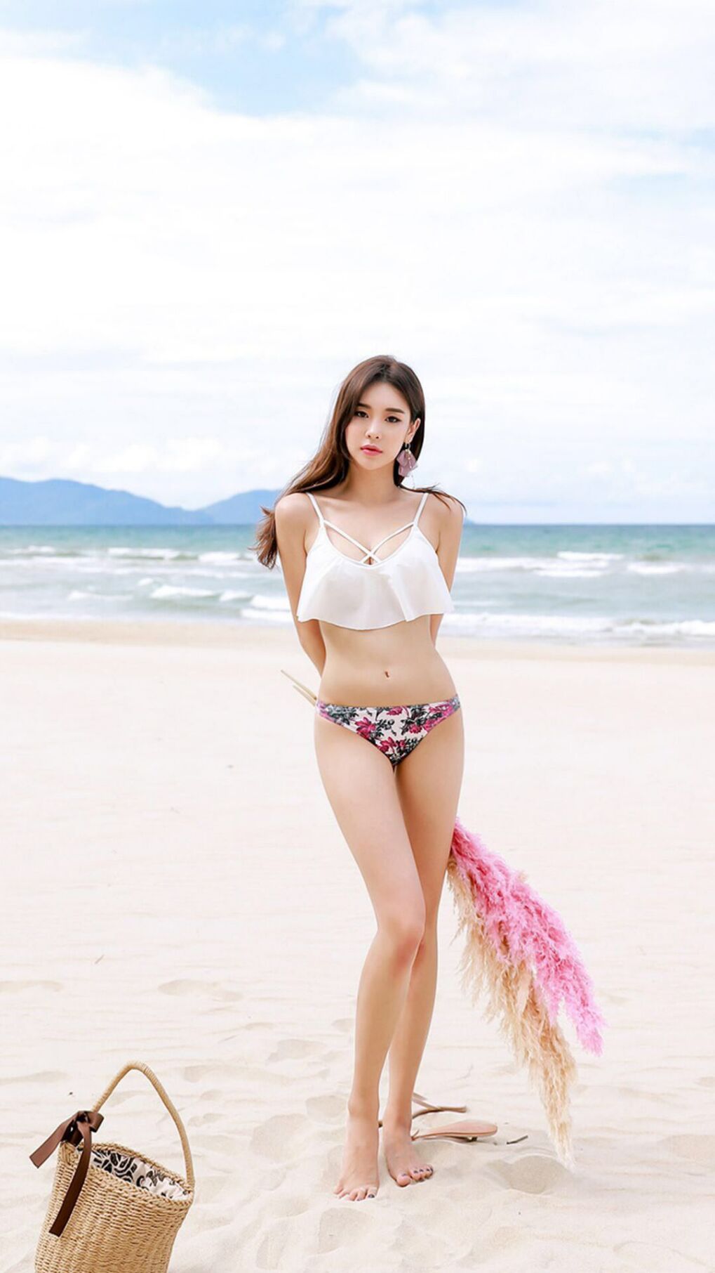 韩国星际争霸赛事奖金创新高，韩国星际争霸历届总决赛视频