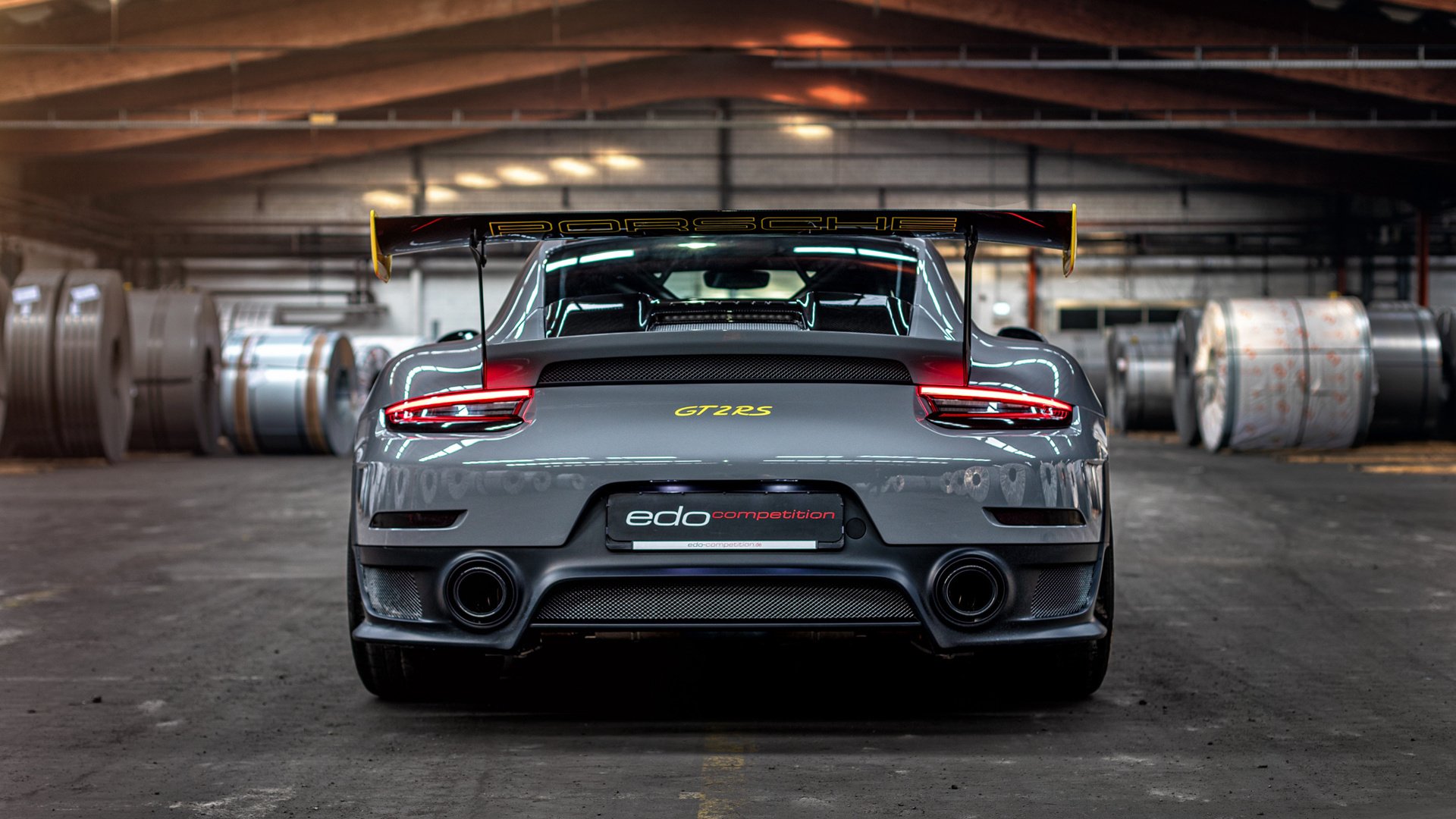 魔术客场击败篮网，打破对手不败纪录，魔术对战篮网