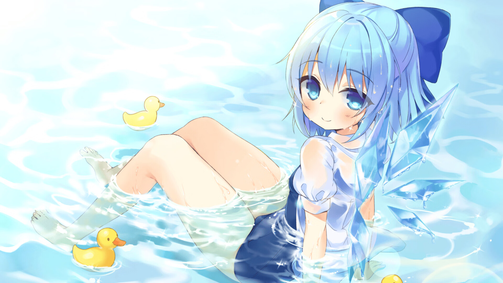 马略卡主场1-0战胜巴列卡诺,收获三分,马略卡vs比利亚雷亚尔