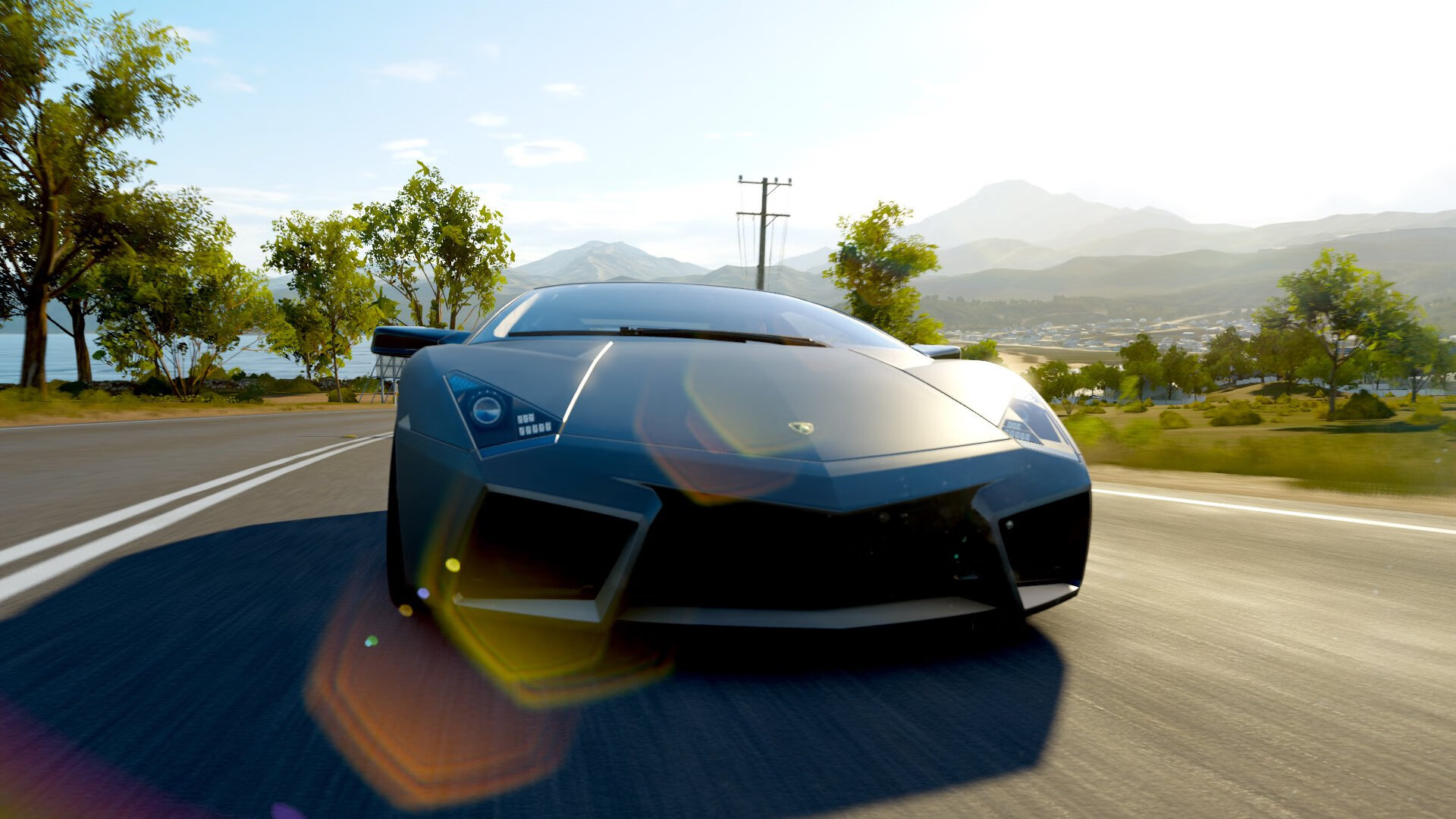 -克罗地亚骑手吉塔·日特科维奇在2024年国际马术联合会世界障碍赛中以“Dior”马匹获得第十名，展现坚韧精神。