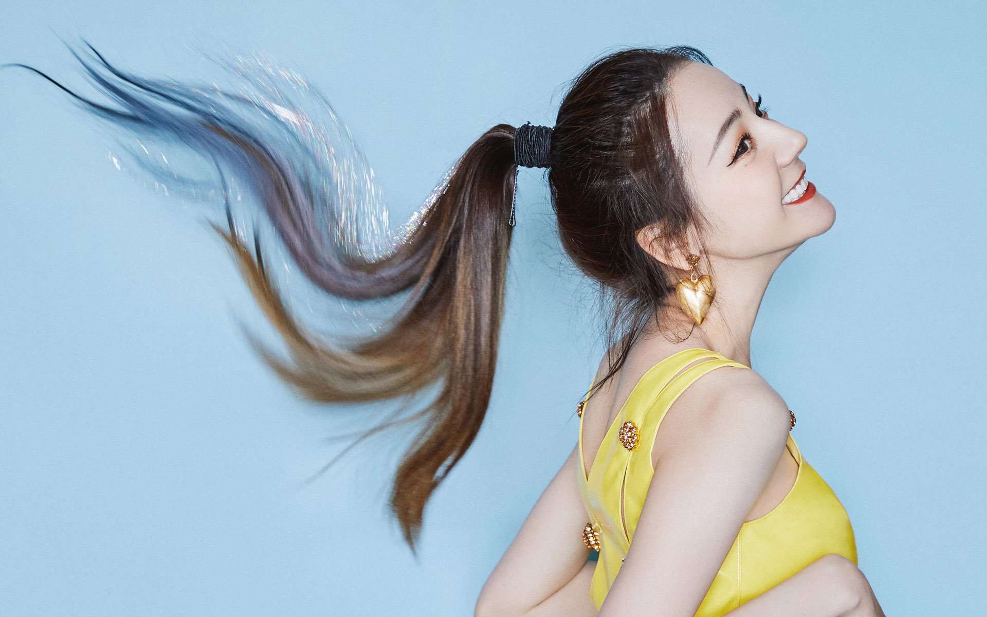 NBA球员赛季得分趋势,nba球员赛季总得分