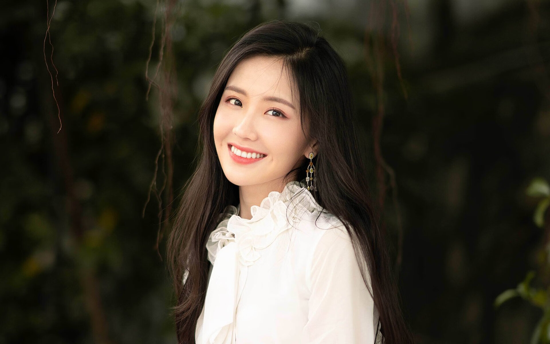 Jiu You-NBA球员在媒体危机中应对话术与形象重塑案例，nba主流媒体历史地位