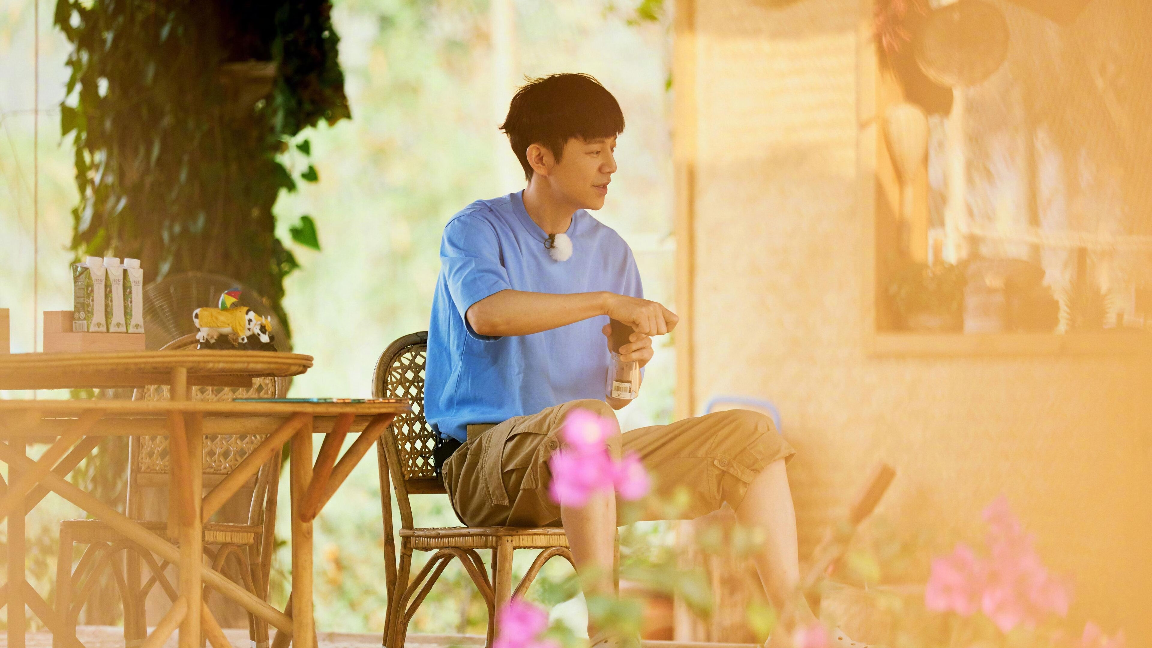 九游9游-NBA经典对决赛季精选，nba对阵表nba总决赛赛程表