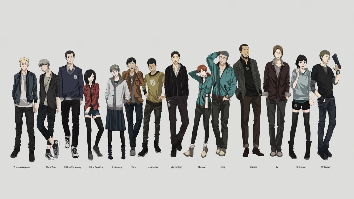 中国篮球联赛赛程安排对竞技状态影响研究，中国篮球联赛赛程安排积分