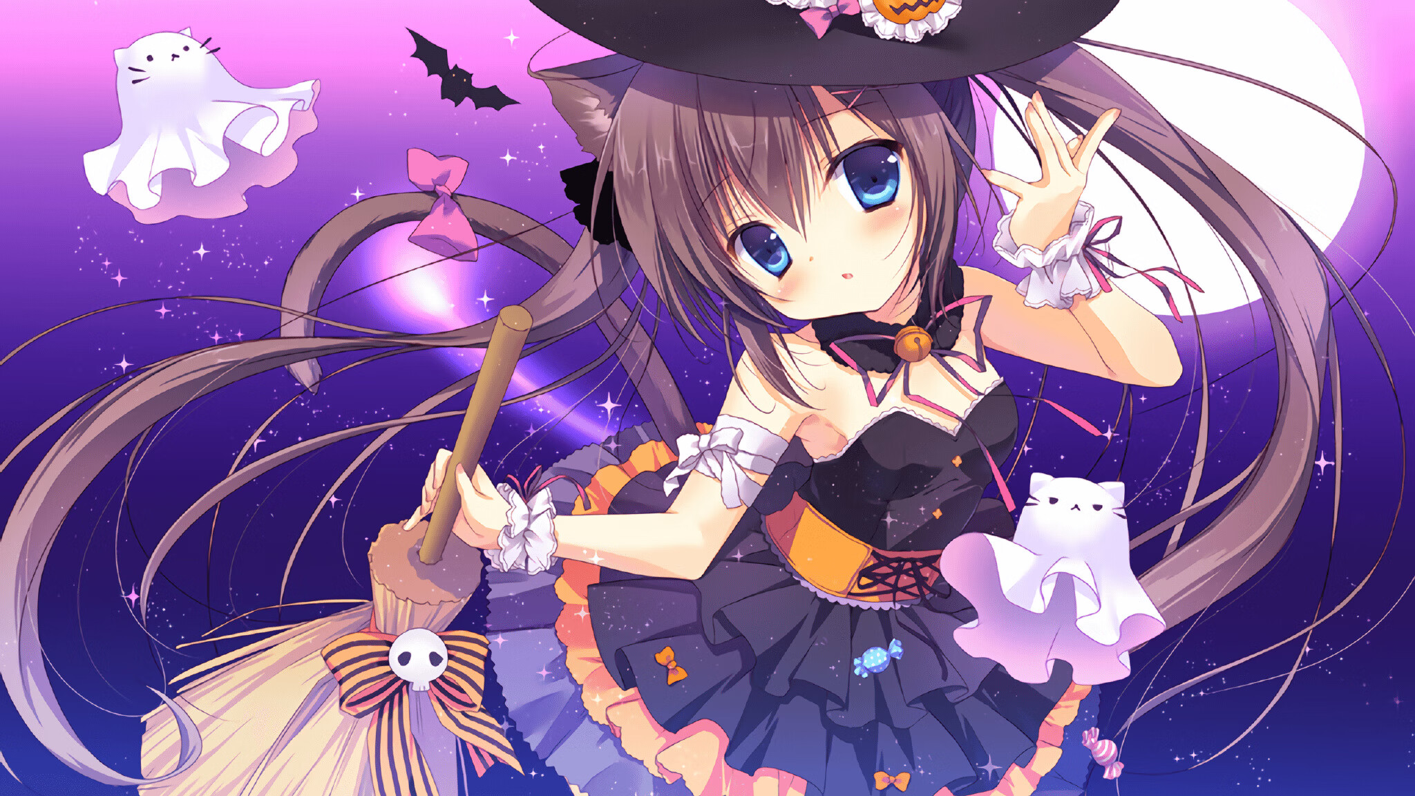 九游下载官网-中国足球场上站位变化趋势，足球队站位