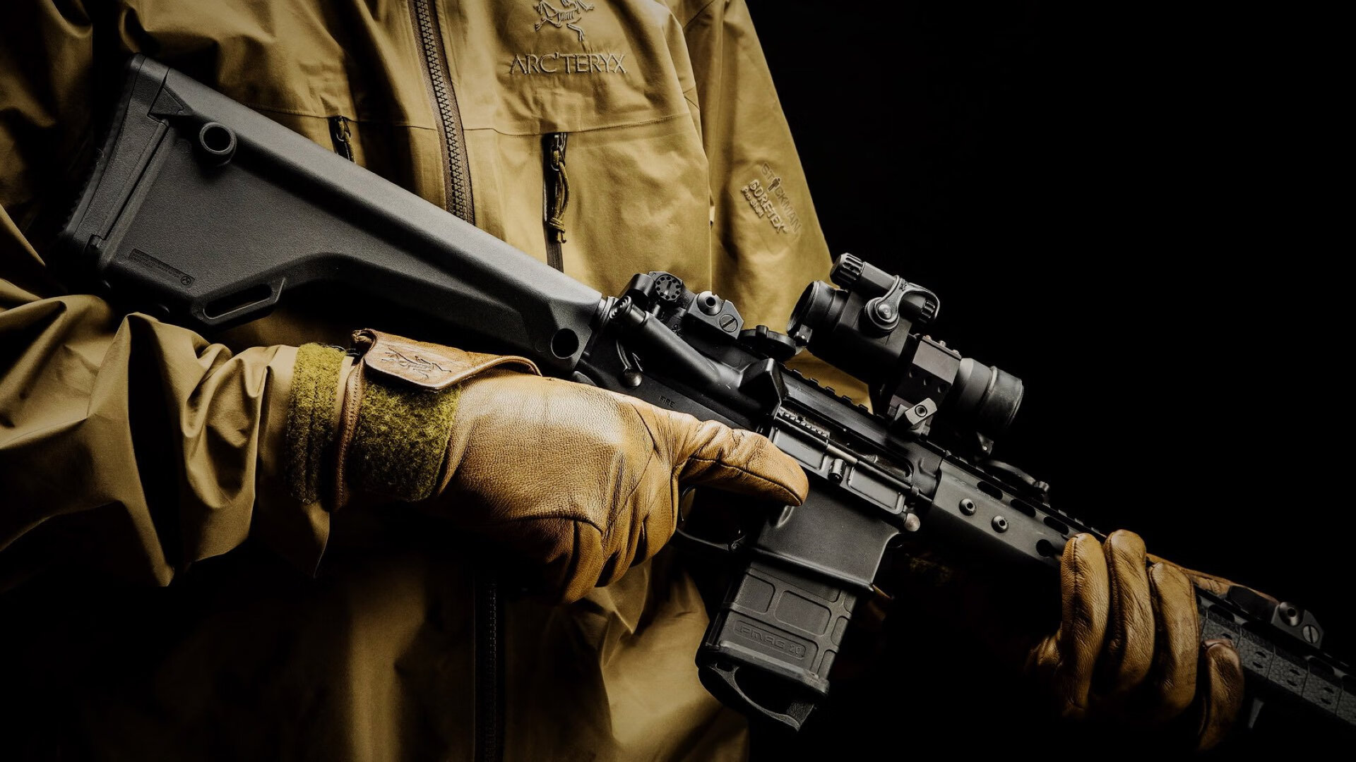 体育教学辅助技术应用现状与展望，体育教学辅助技术应用现状与展望论文