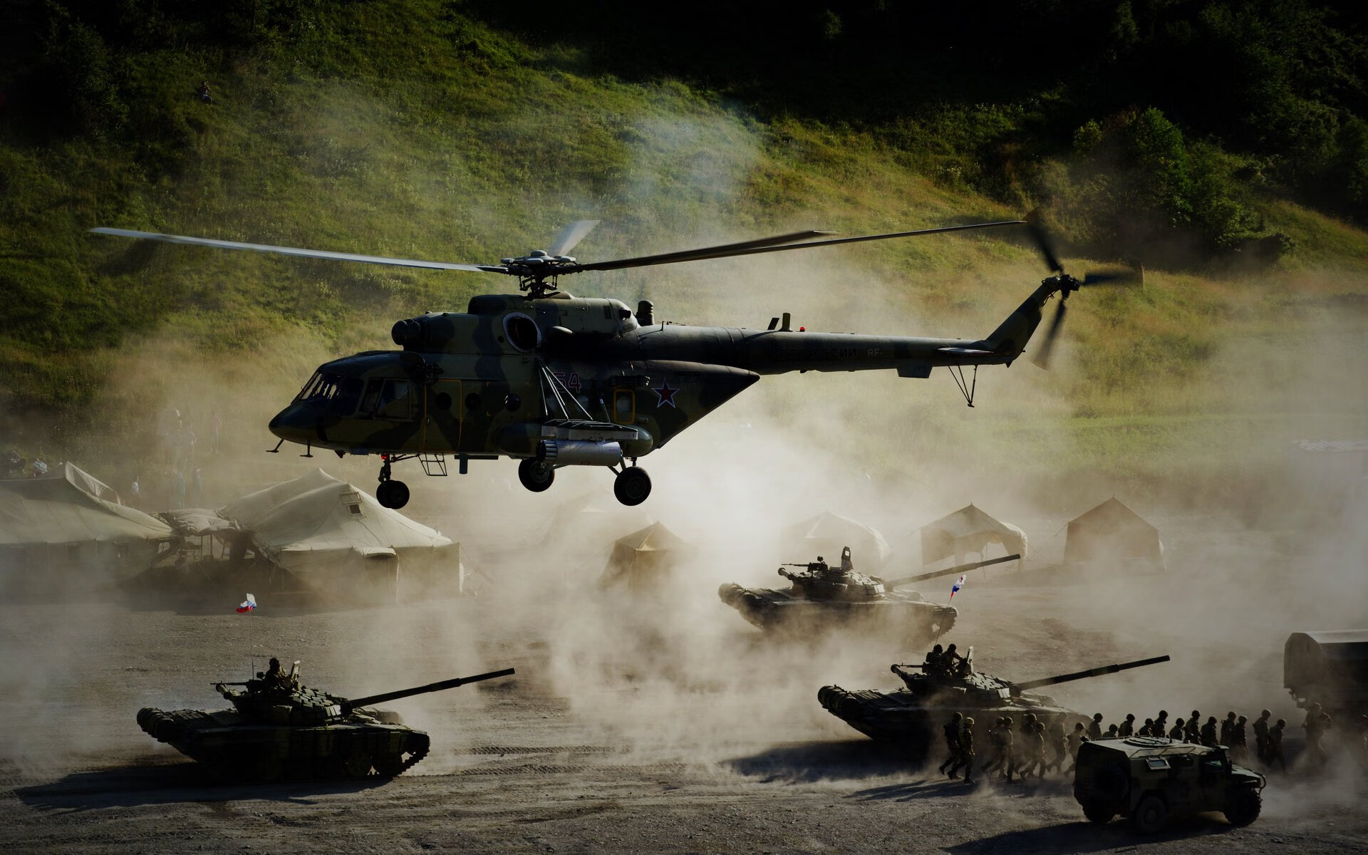 全国青少年沙滩足球联赛激烈开战，青春无限青春，全国青年沙滩排球锦标赛