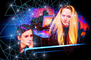 九游网页版入口-前沿科技：5G、云计算助力全球直播，前沿科技app