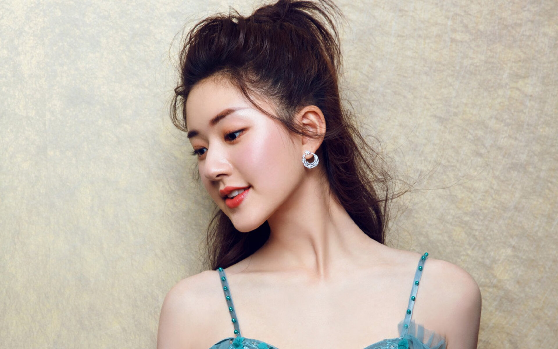 前沿科技:5G、云计算助力全球直播,前沿科技app