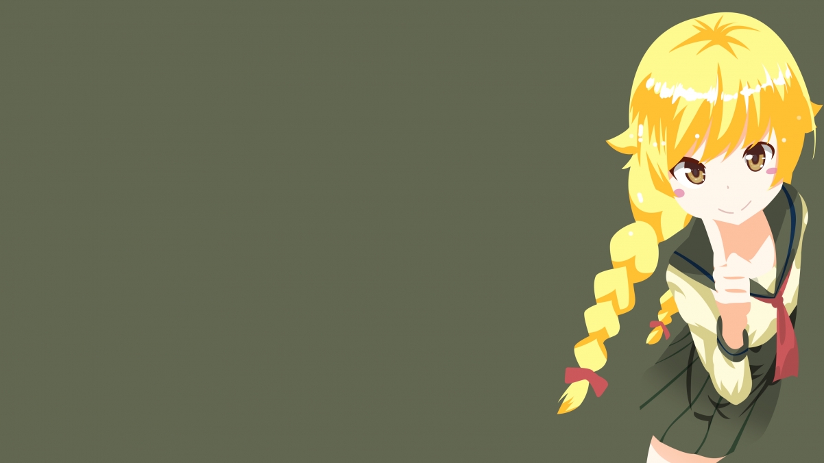 篮球专项技能动作捕捉与分析技术,篮球技能动作简略说明