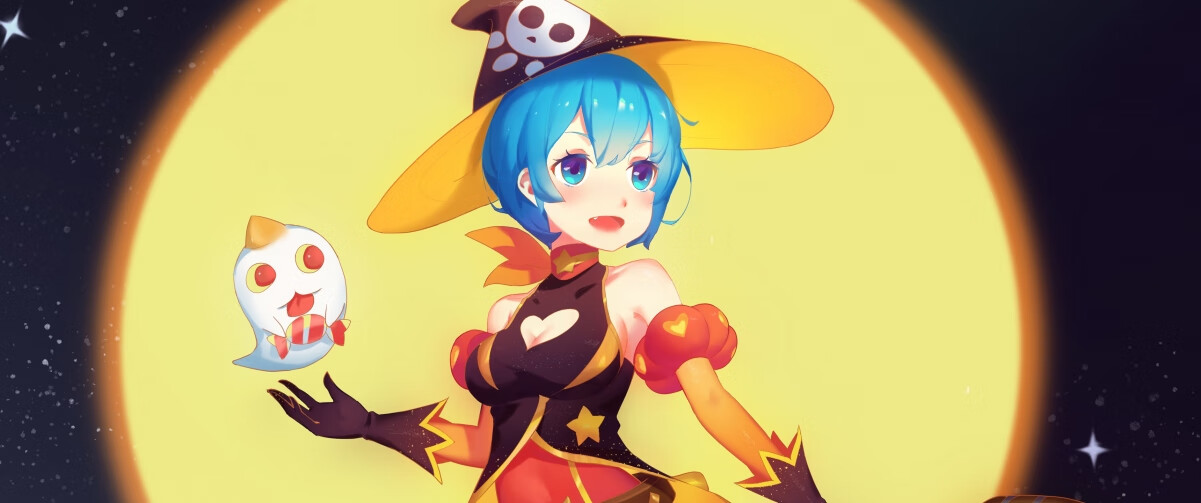 九游app官网下载-直播点评：欧洲联赛评论员最热烈的言论，冠军欧洲评论互动