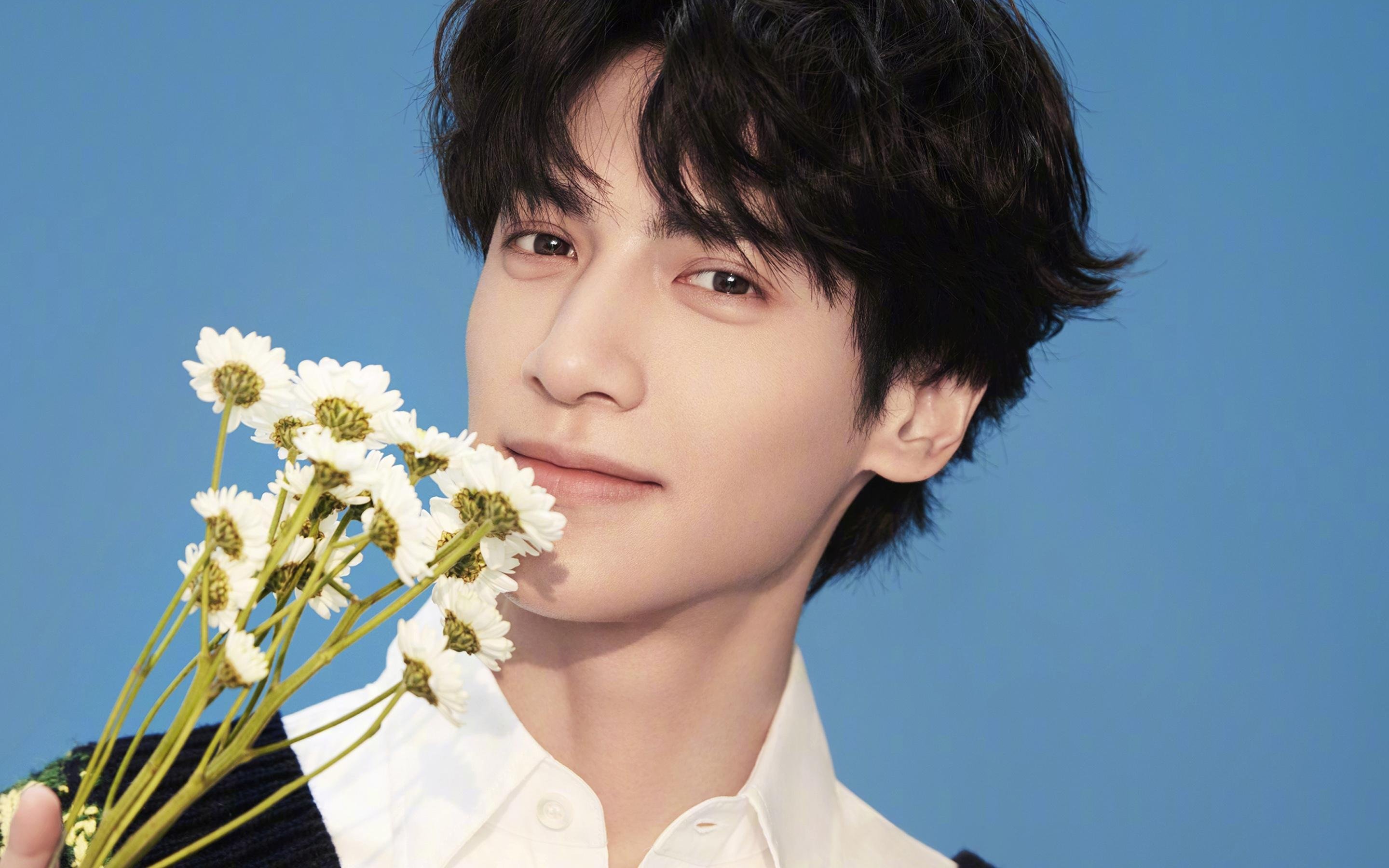 篮球运动员比赛心理调适及其干预措施，篮球心理训练方法