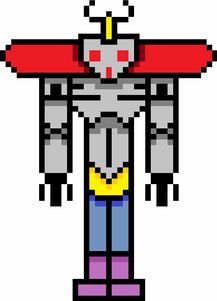 九游登录中心-篮球运动员训练监控数据可视化平台设计，篮球运动员训练视频